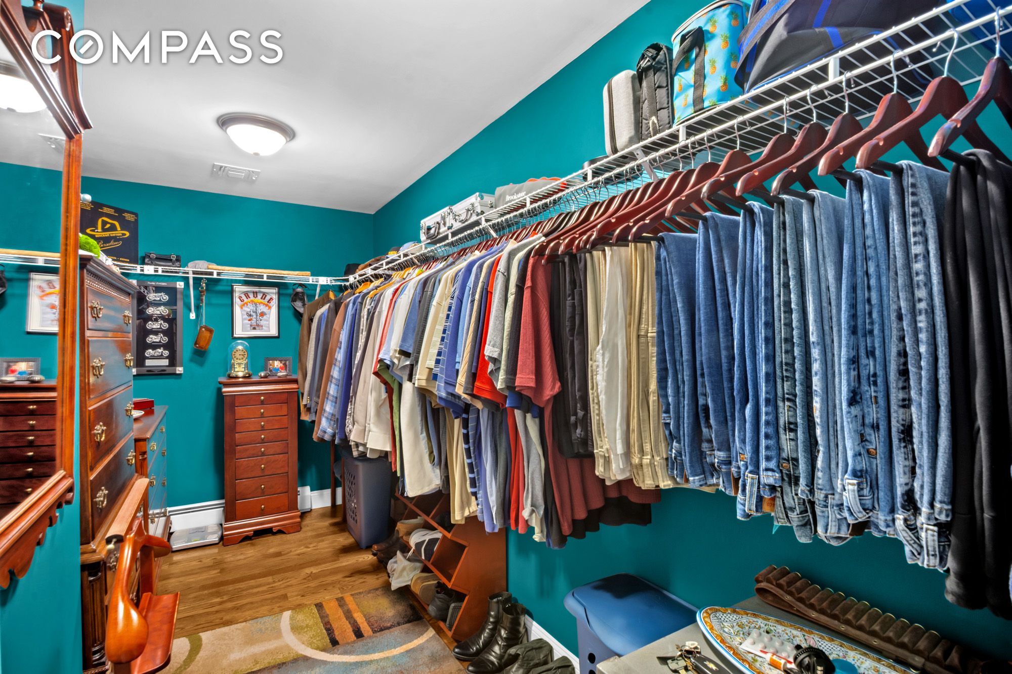 909 Jewett Avenue Property Photo 26
