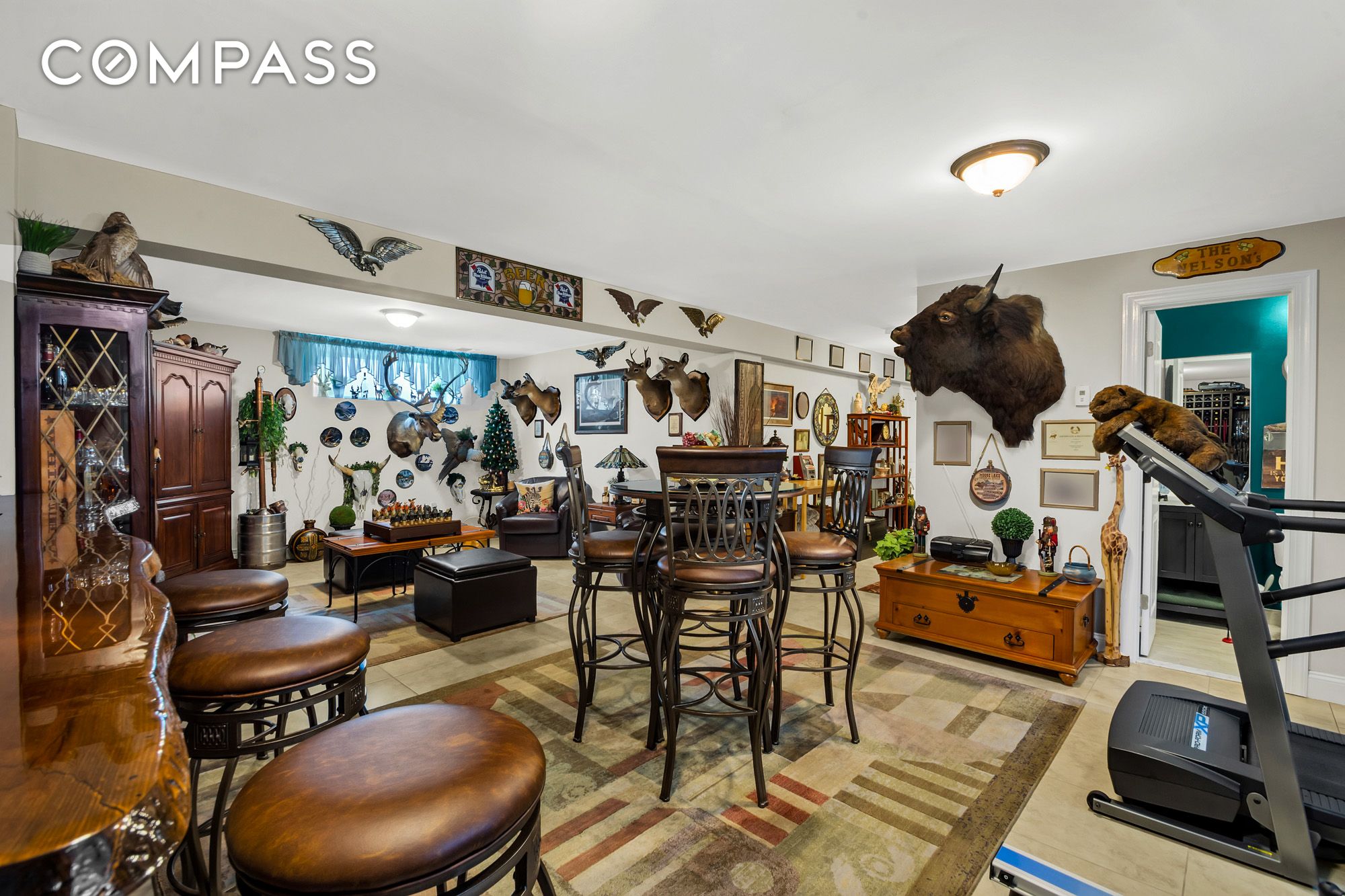 909 Jewett Avenue Property Photo 32