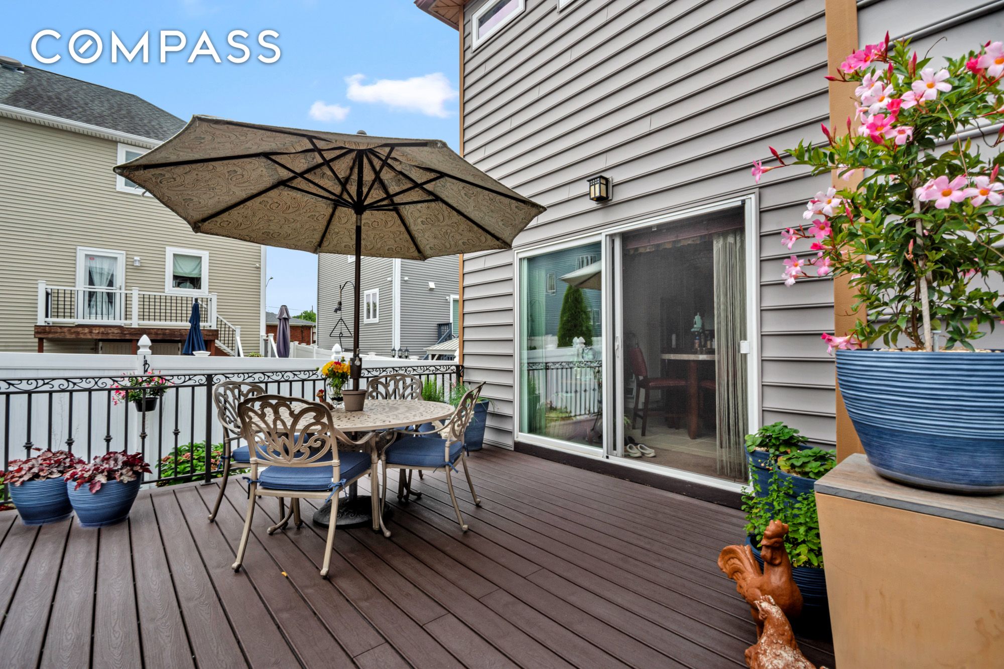 909 Jewett Avenue Property Photo 62