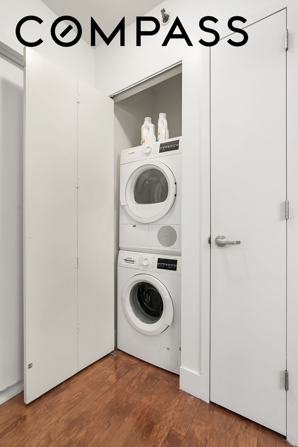 242 E 25th Street 3a Property Photo 6