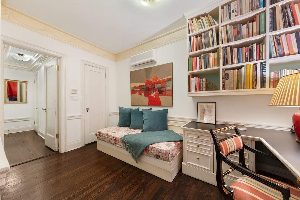11 E 73rd Street 1d Property Photo 12
