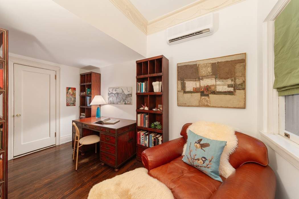 11 E 73rd Street 1d Property Photo 13