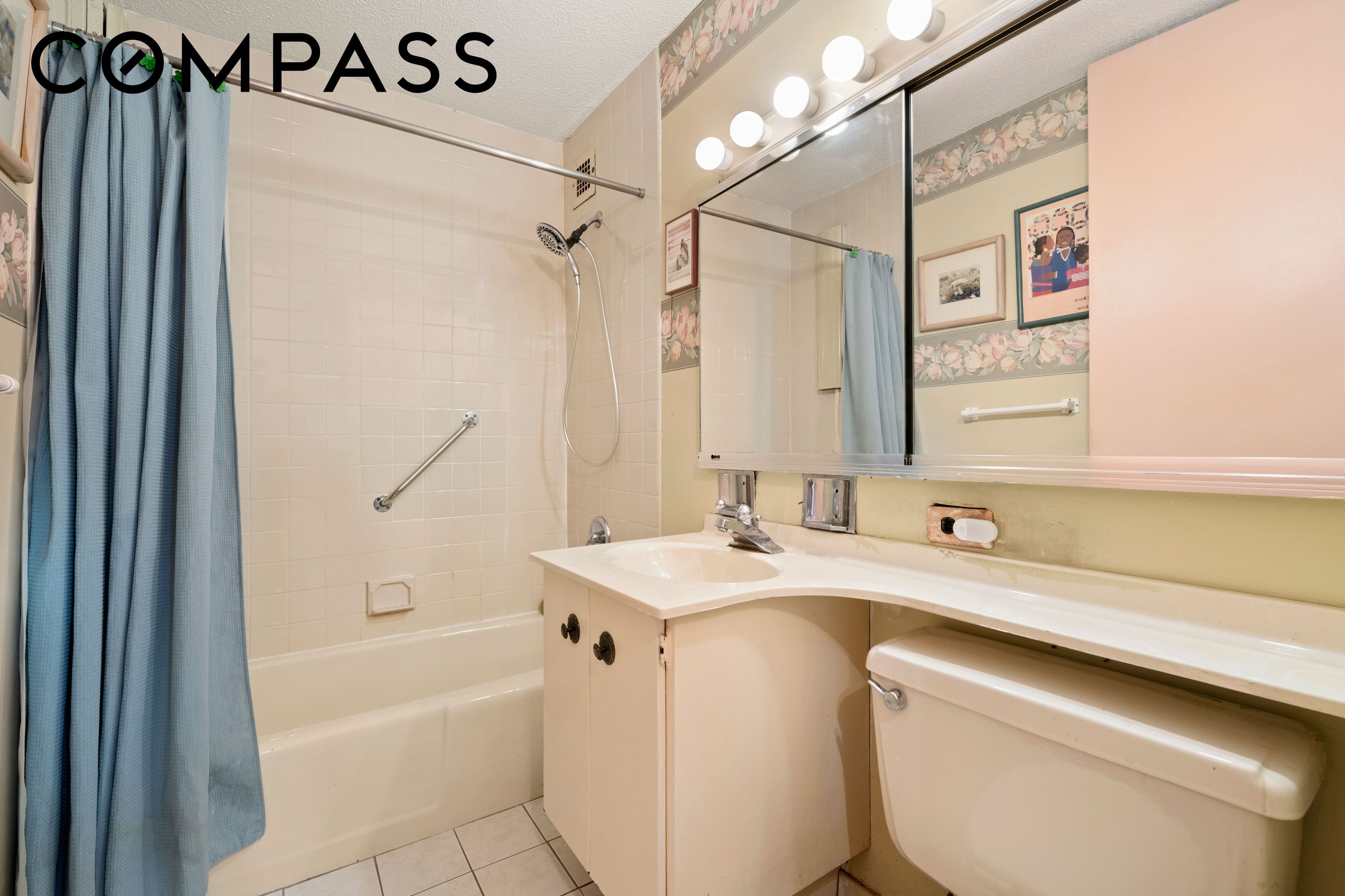 531 Main Street 509 Property Photo 8