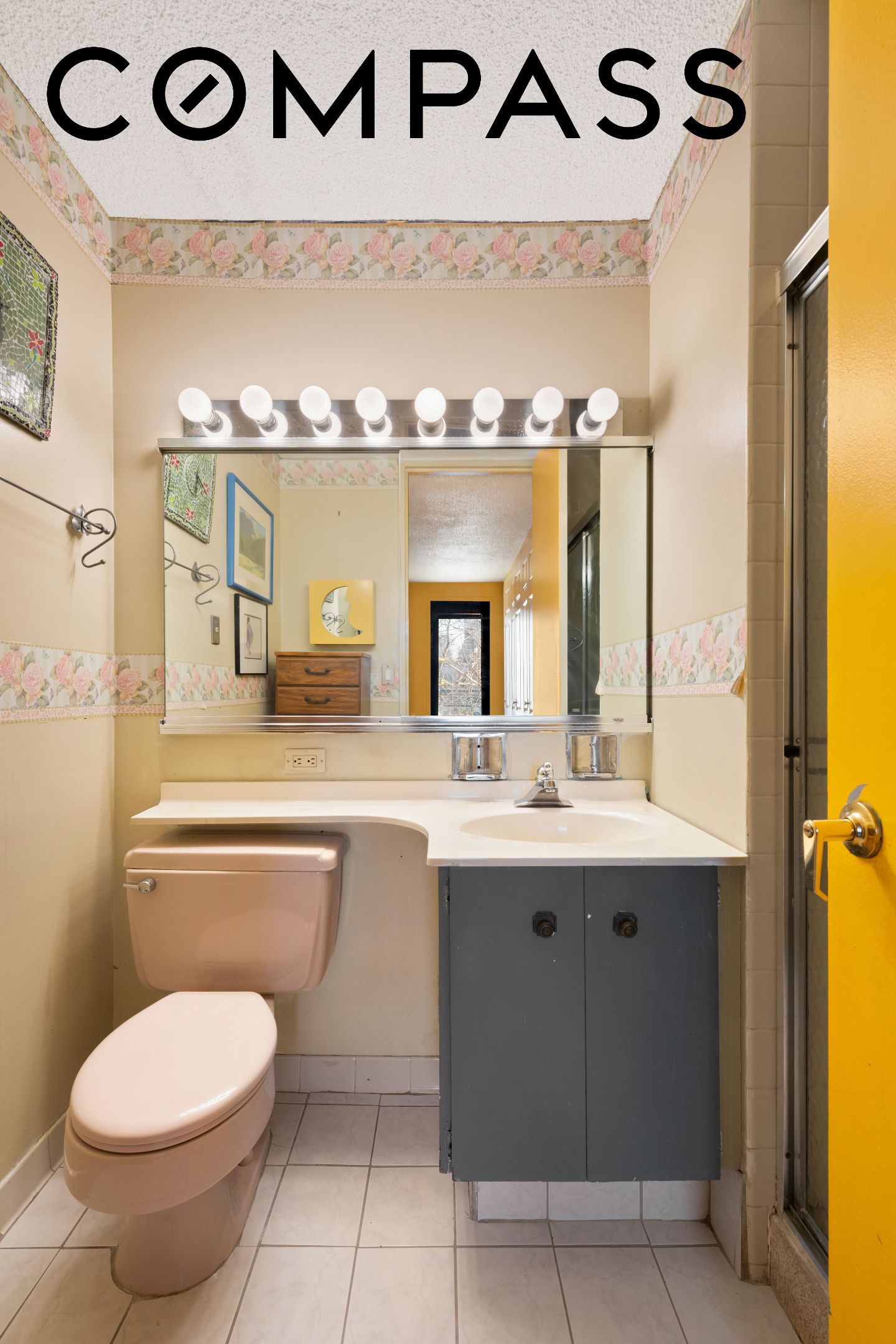 531 Main Street 509 Property Photo 10