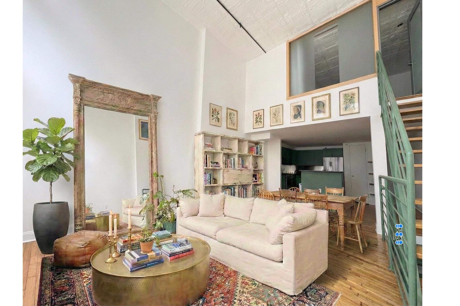 138 Broadway 1-d Property Photo 1