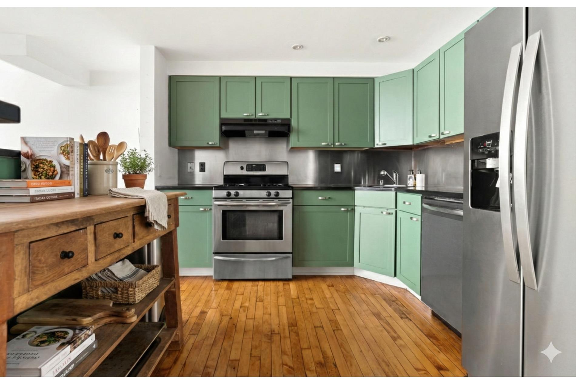 138 Broadway 1-d Property Photo 2