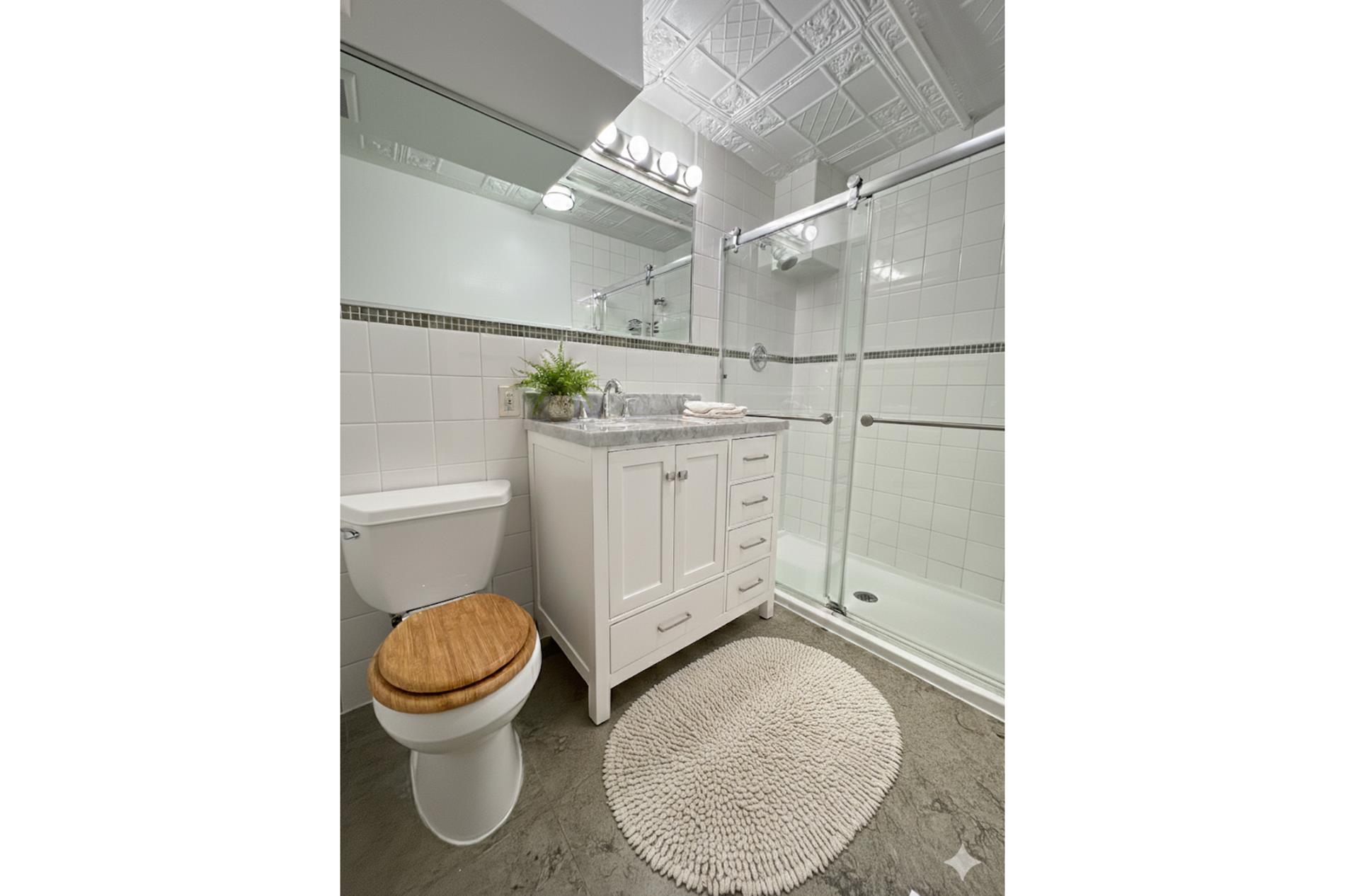 138 Broadway 1-d Property Photo 4