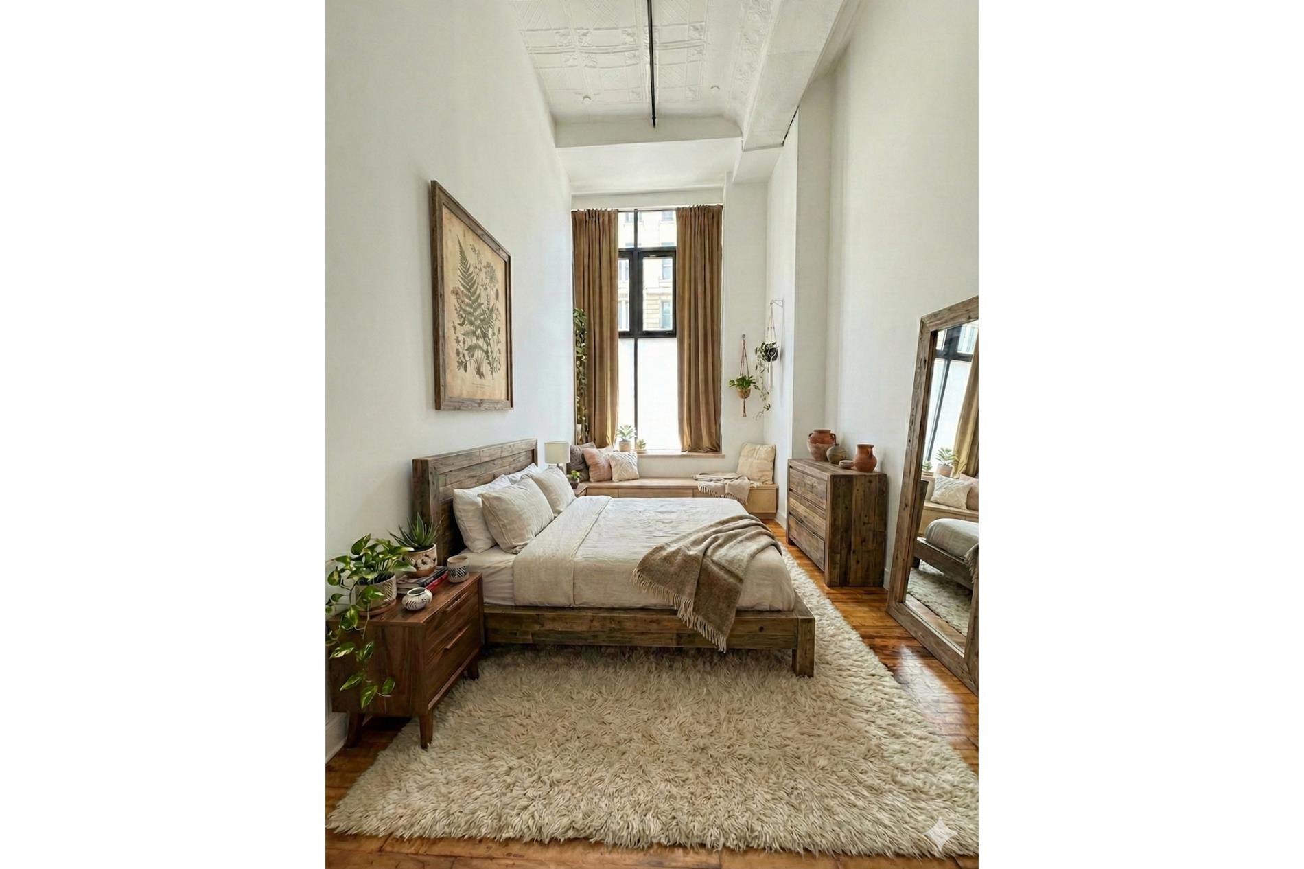 138 Broadway 1-d Property Photo 5