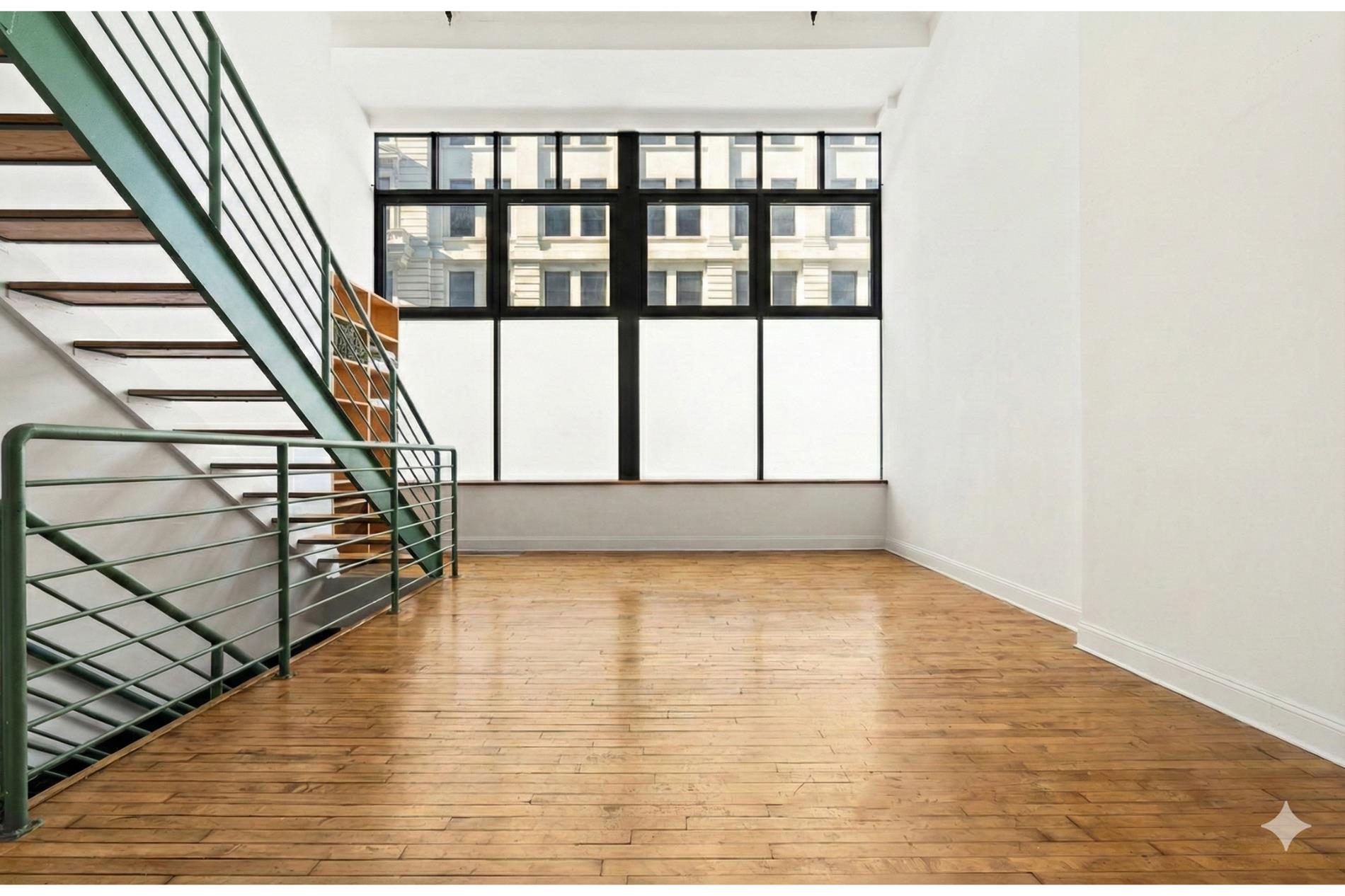138 Broadway 1-d Property Photo 7