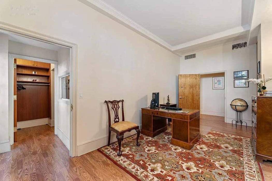 38 E 85th Street 1 Property Photo 6