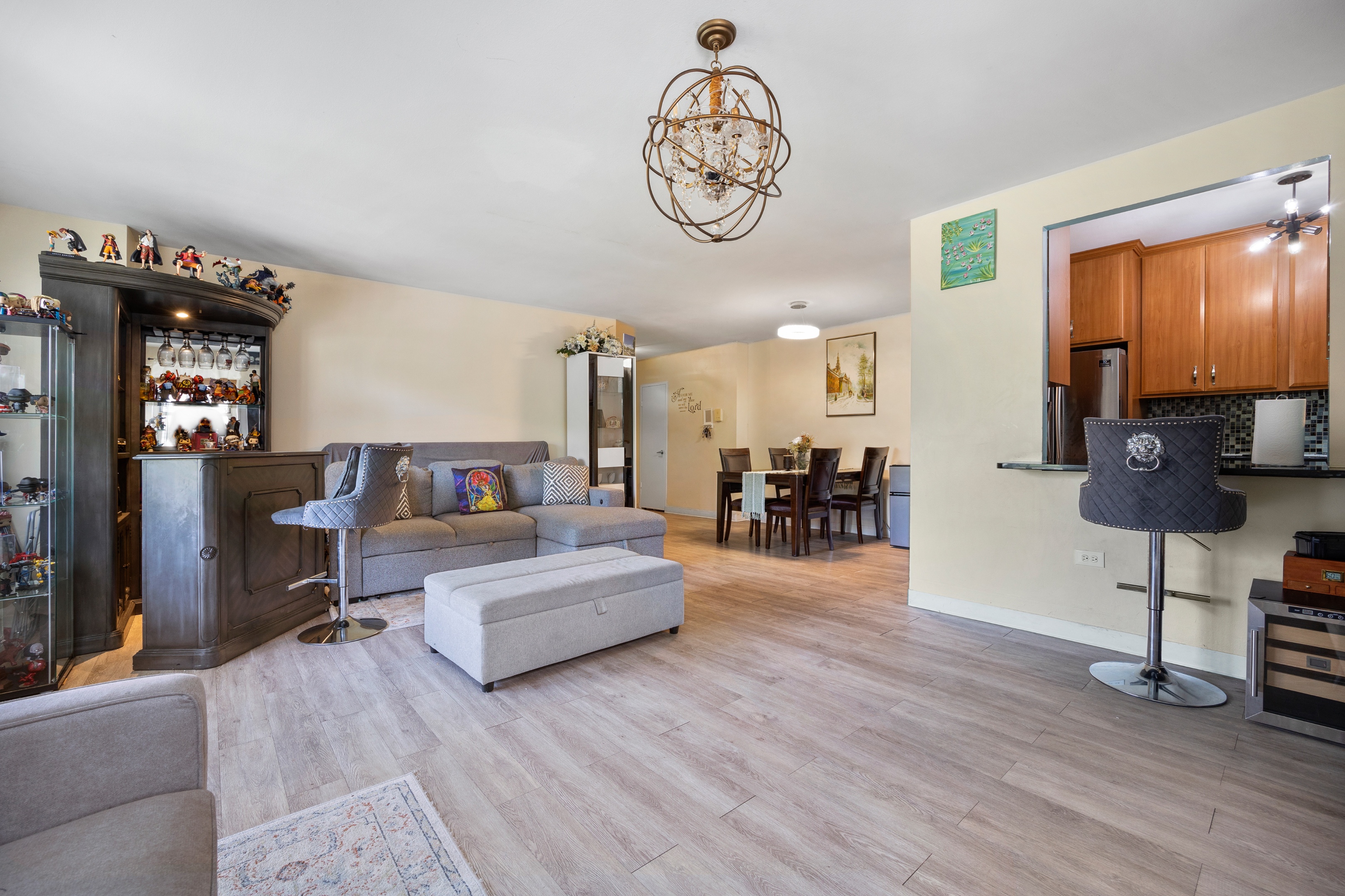 12205 Flatlands Avenue 3d Property Photo 1