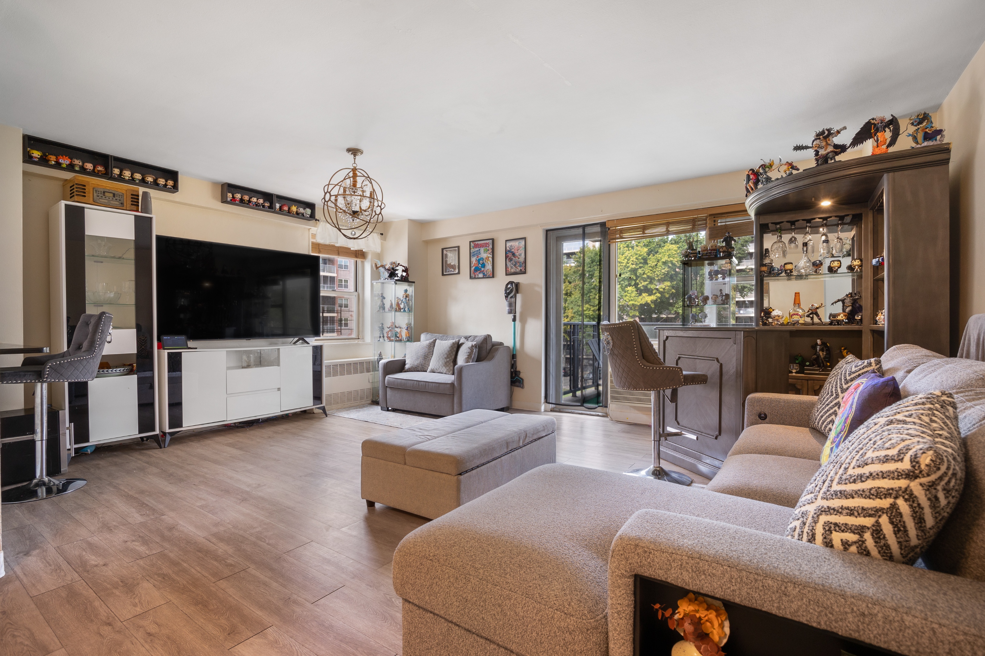 12205 Flatlands Avenue 3d Property Photo 2