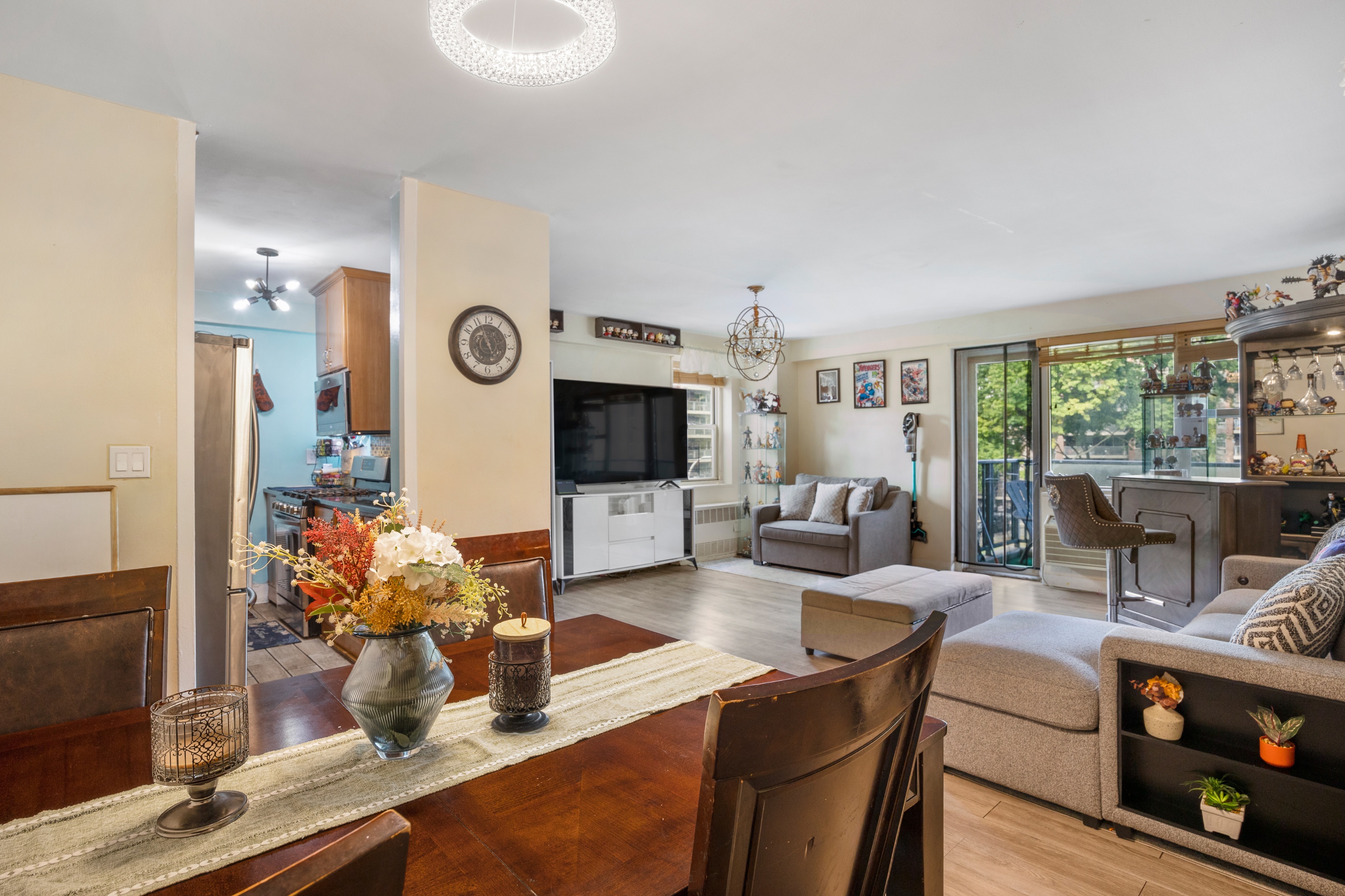 12205 Flatlands Avenue 3d Property Photo 3