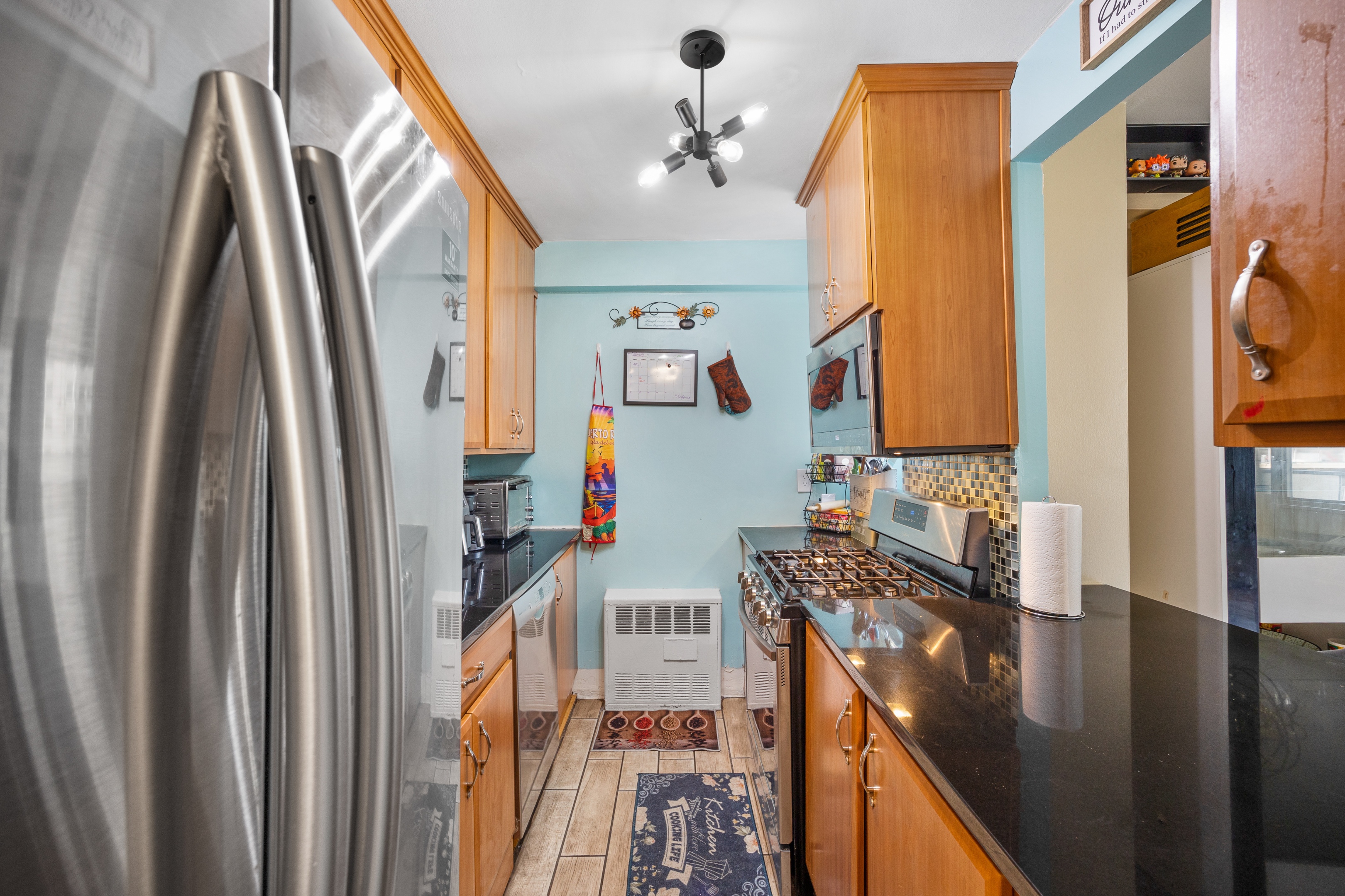 12205 Flatlands Avenue 3d Property Photo 5