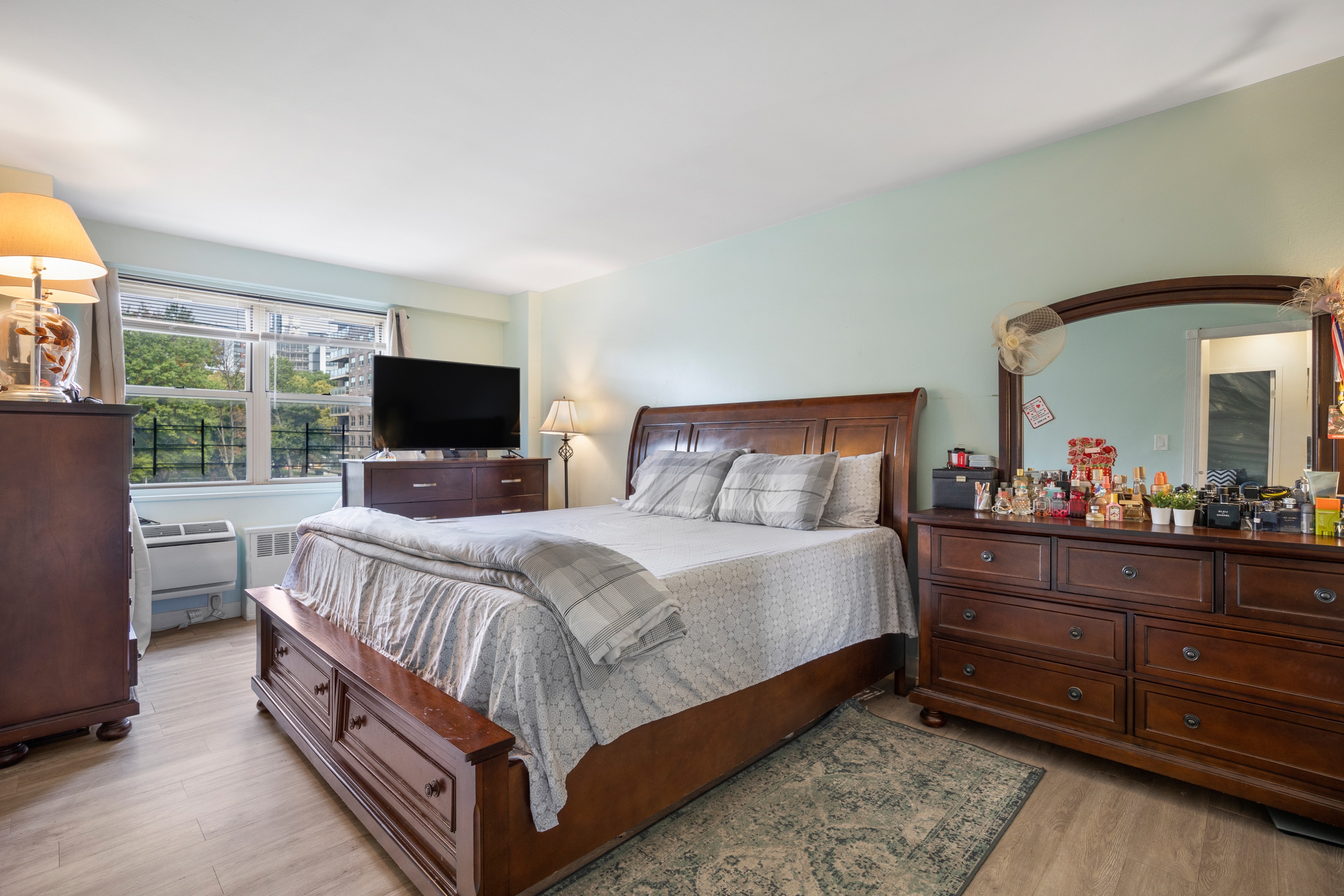 12205 Flatlands Avenue 3d Property Photo 6