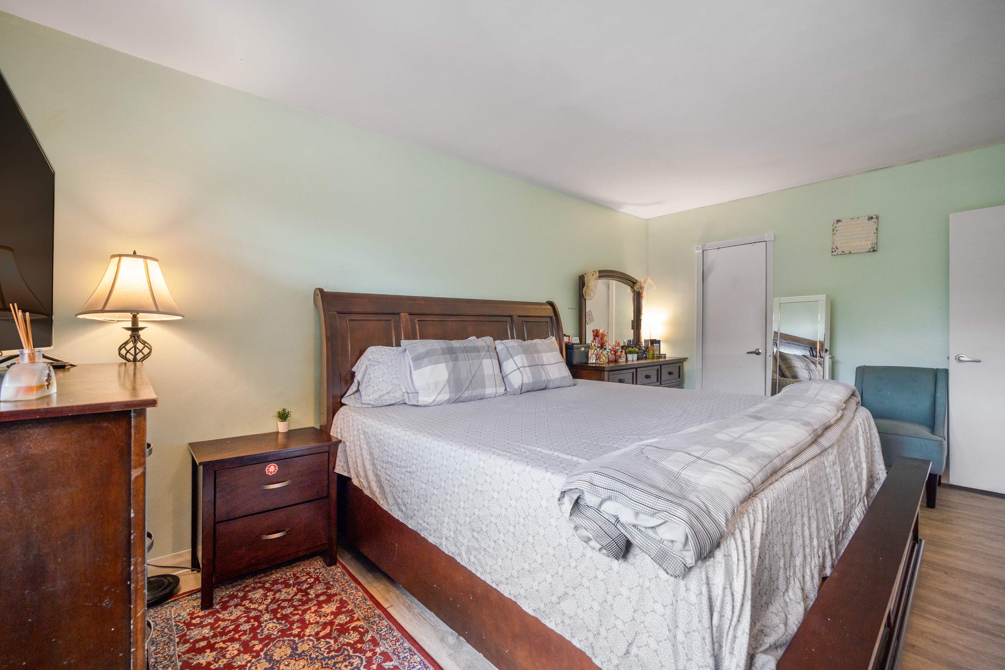 12205 Flatlands Avenue 3d Property Photo 7