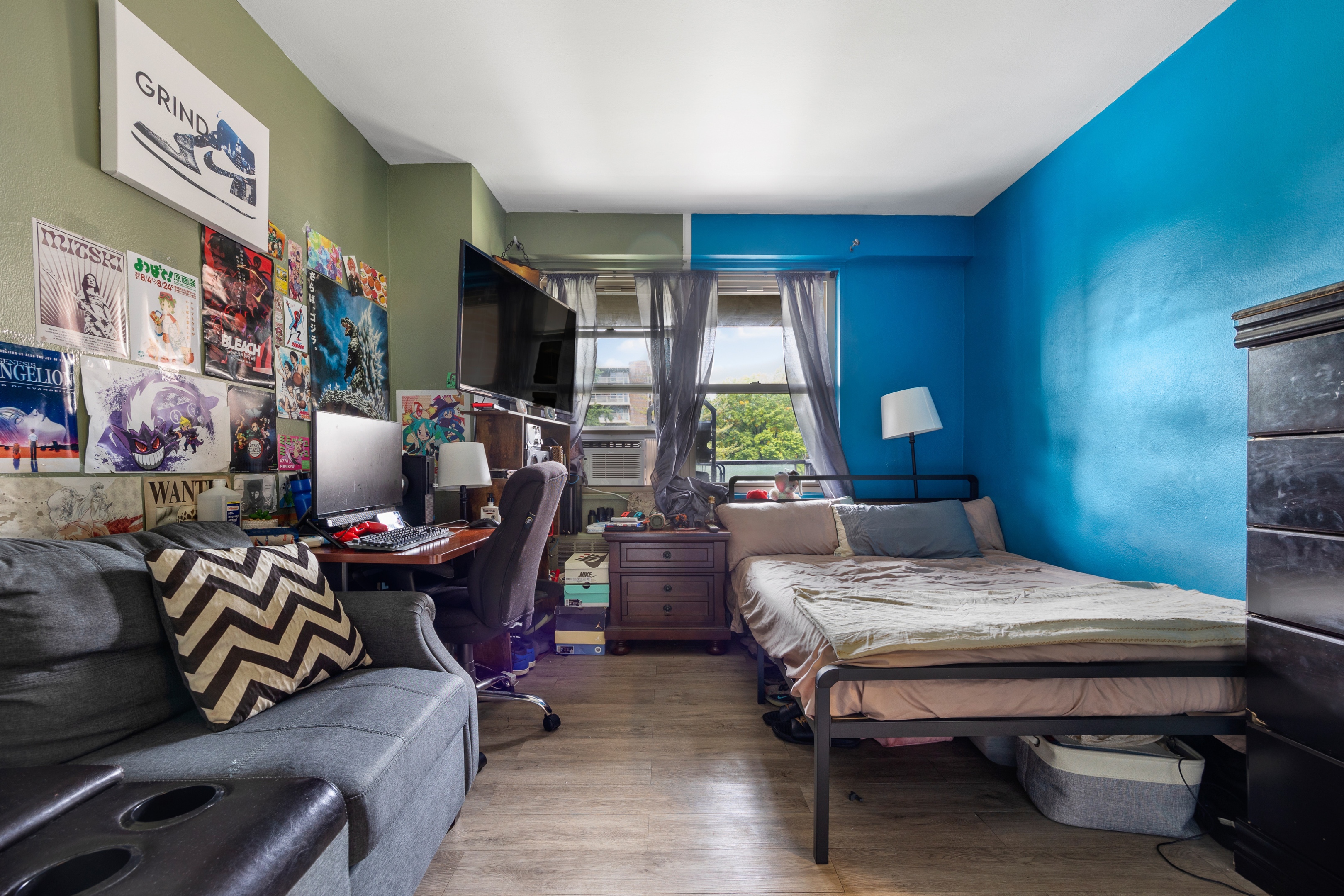 12205 Flatlands Avenue 3d Property Photo 8