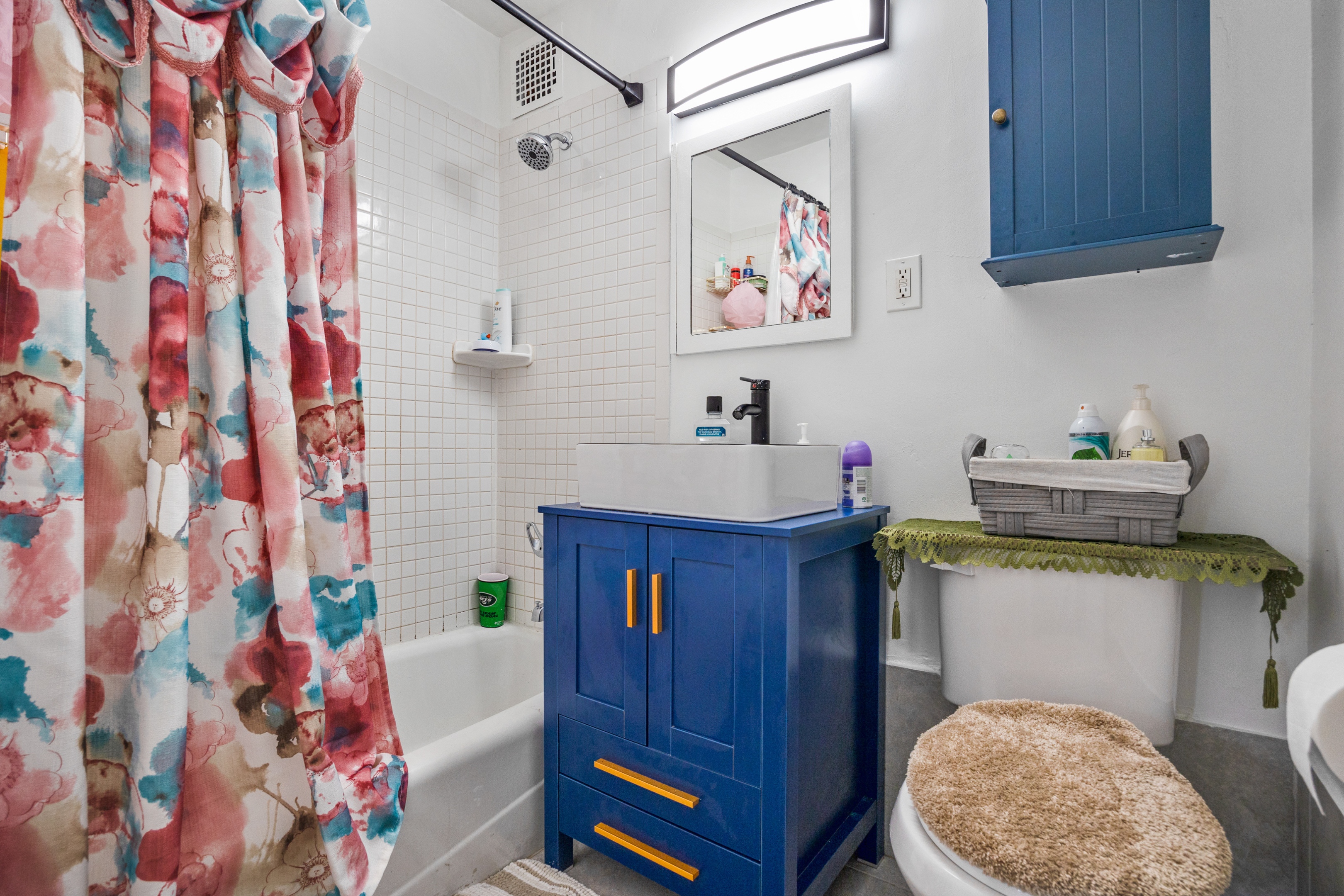 12205 Flatlands Avenue 3d Property Photo 10