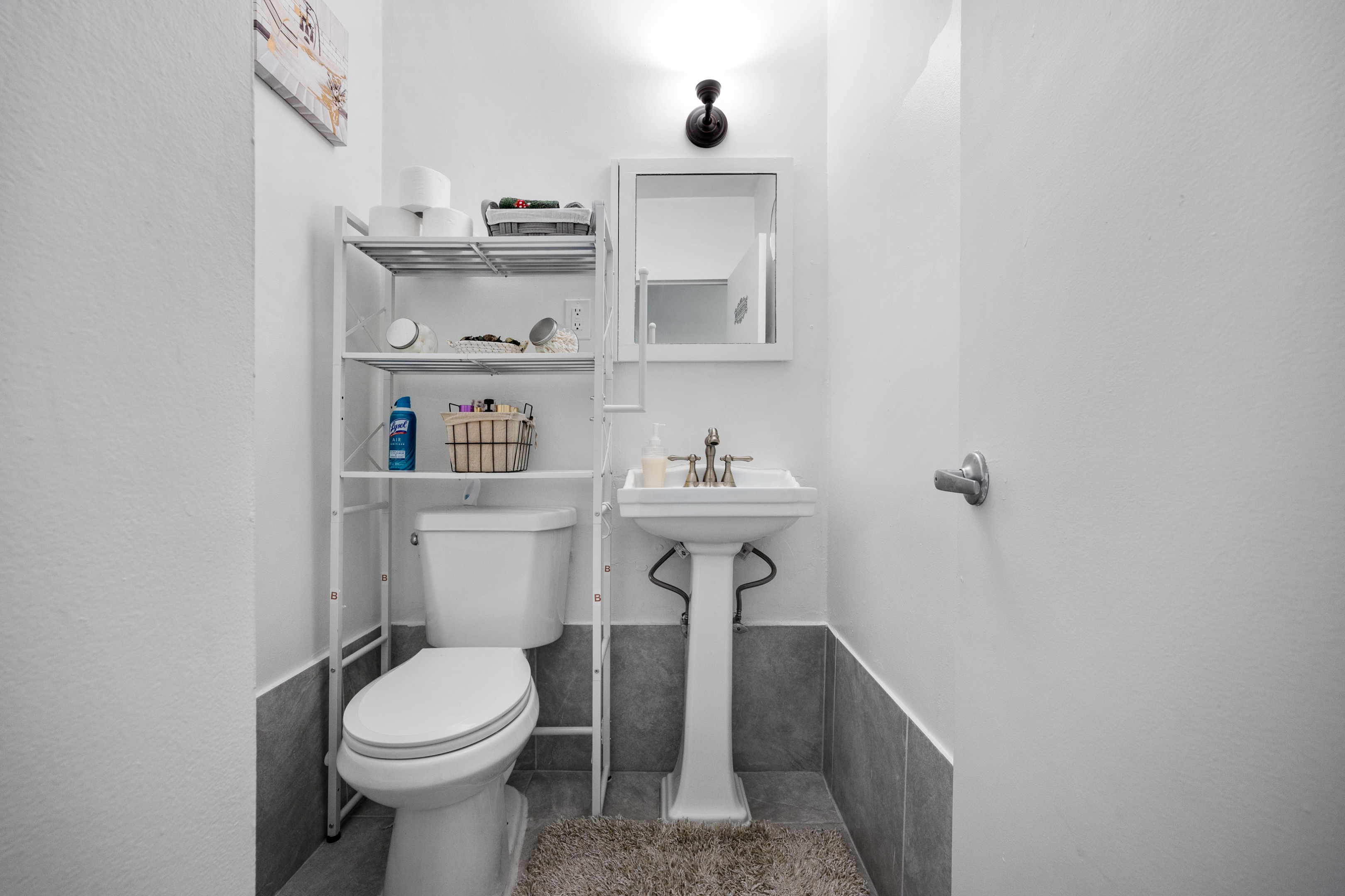 12205 Flatlands Avenue 3d Property Photo 11