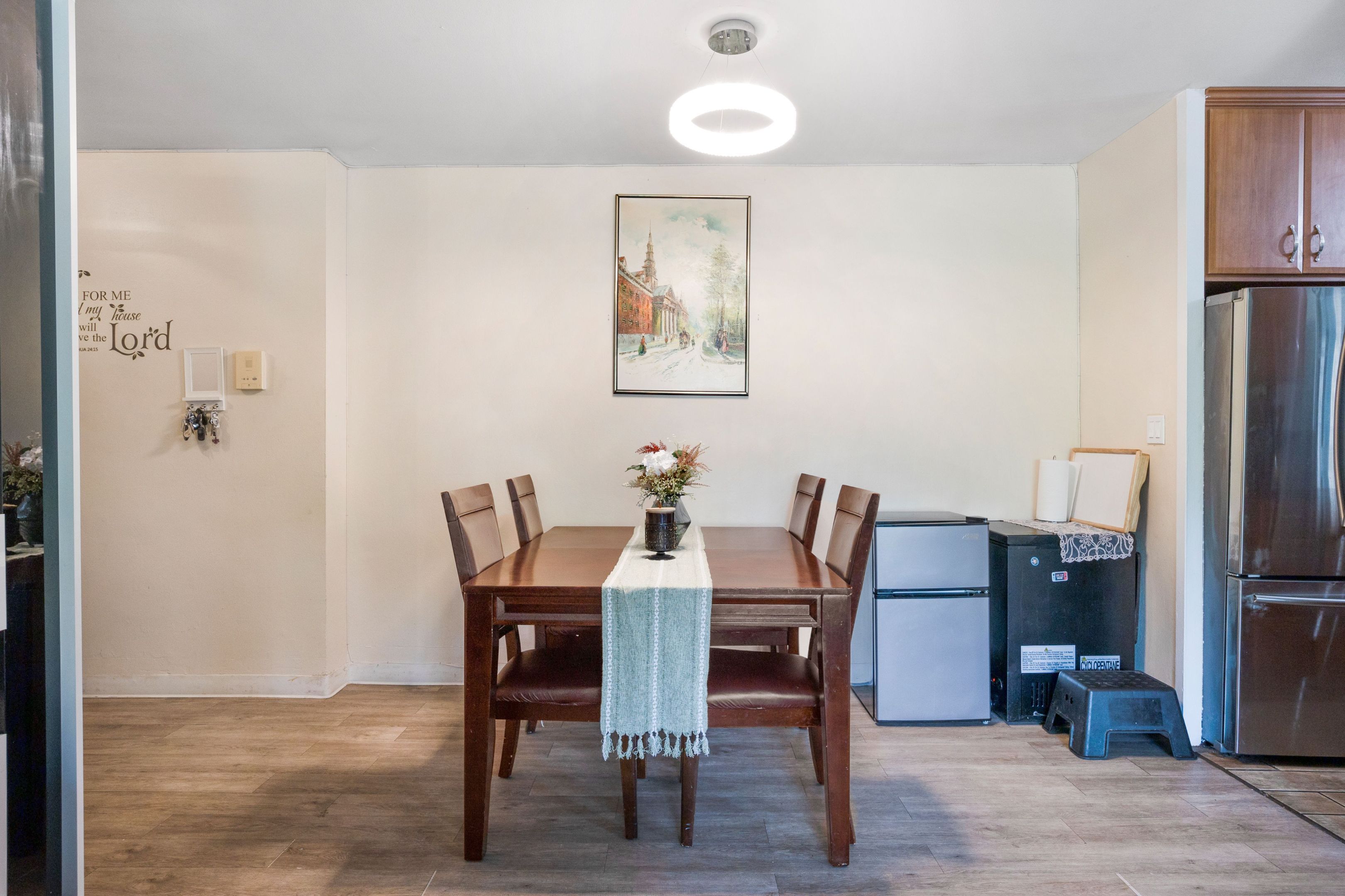 12205 Flatlands Avenue 3d Property Photo 12