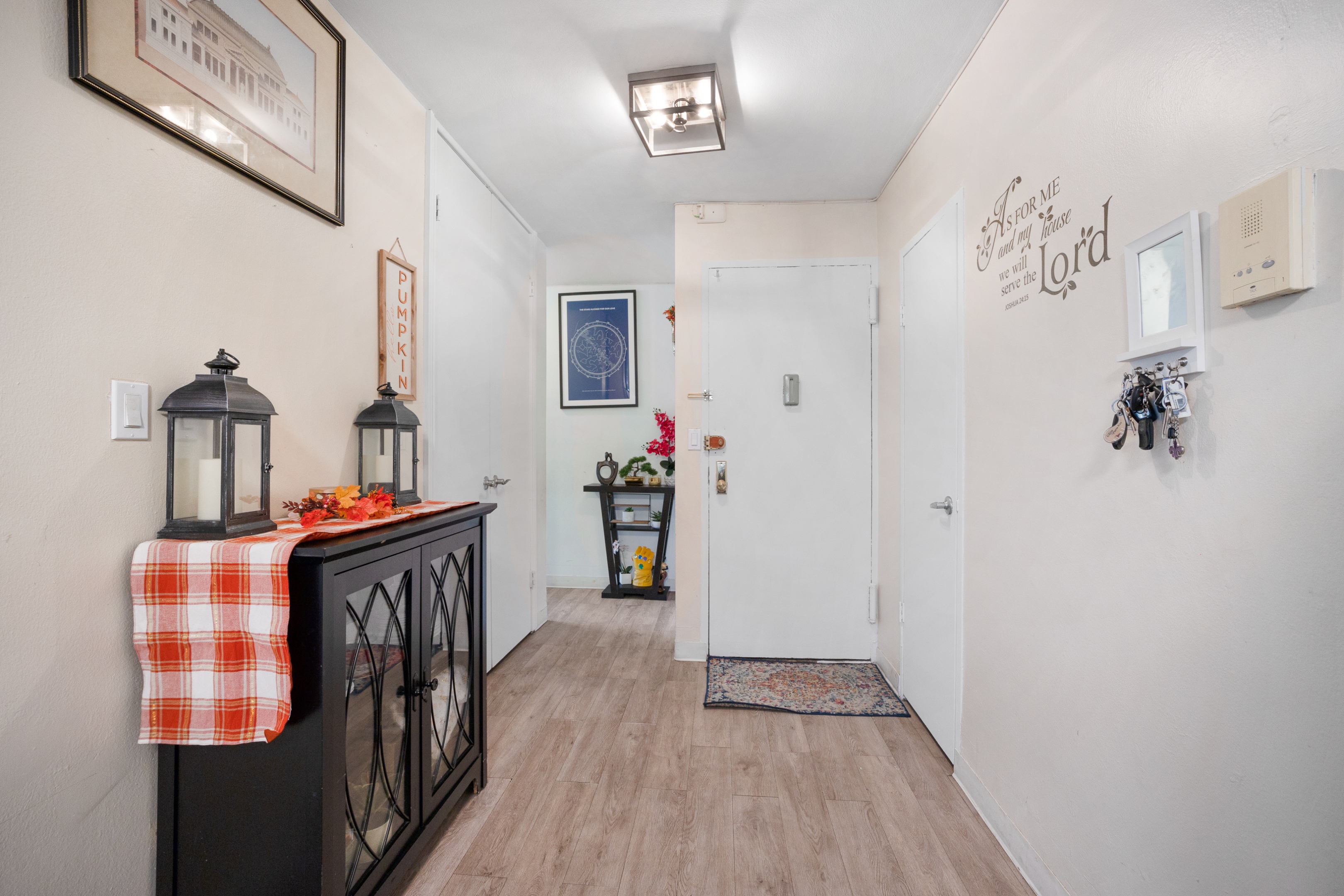 12205 Flatlands Avenue 3d Property Photo 13