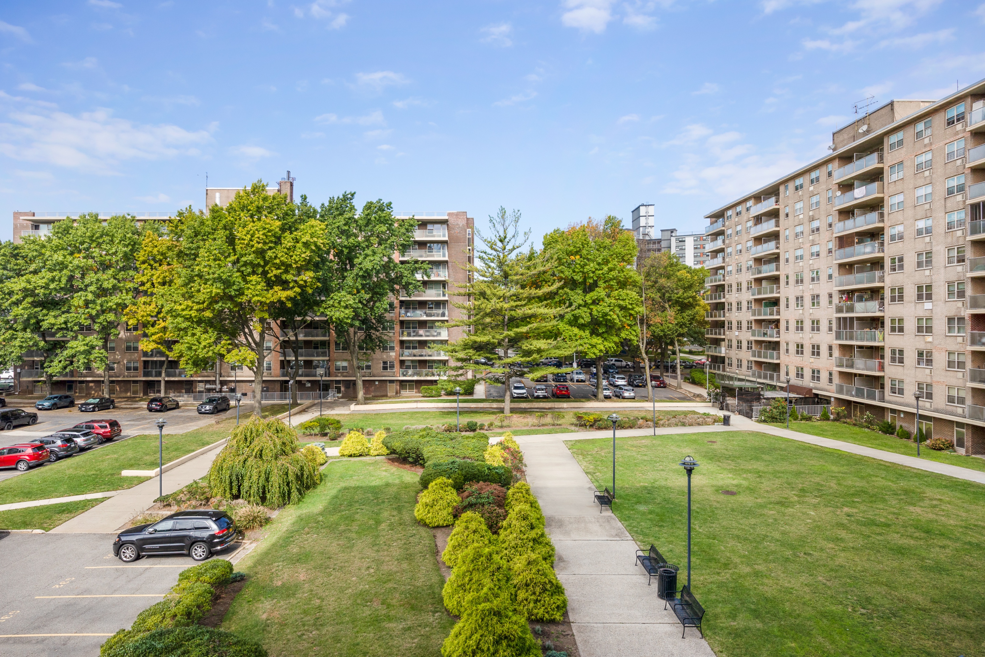 12205 Flatlands Avenue 3d Property Photo 16