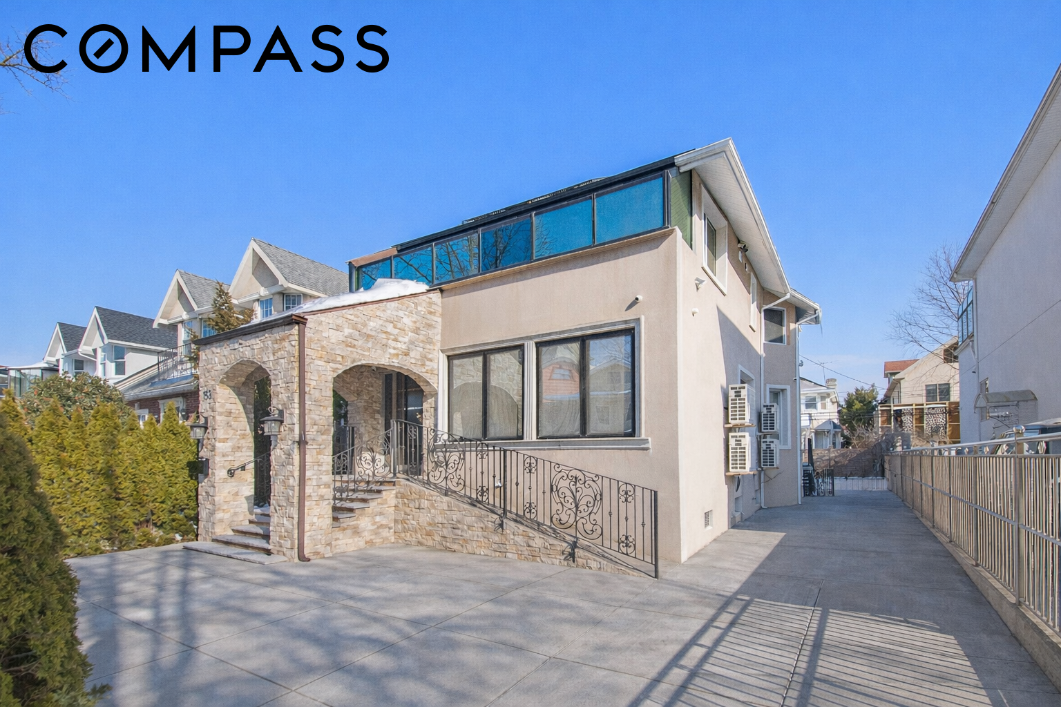 153 Amherst Street Property Photo 1