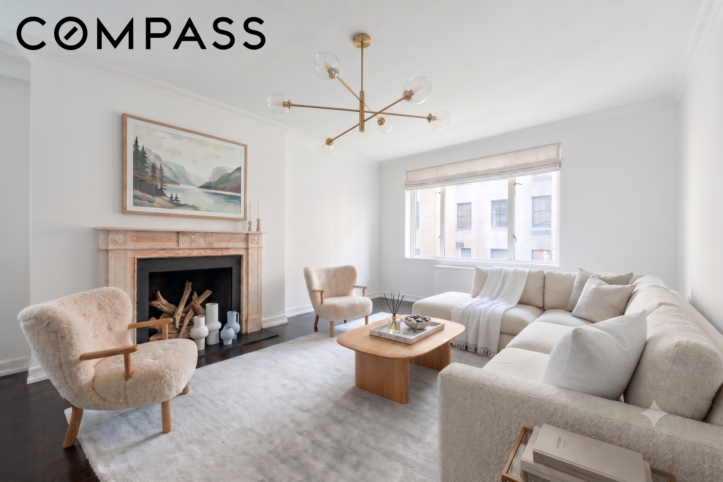 475 Park Avenue 15E Property Photo 1