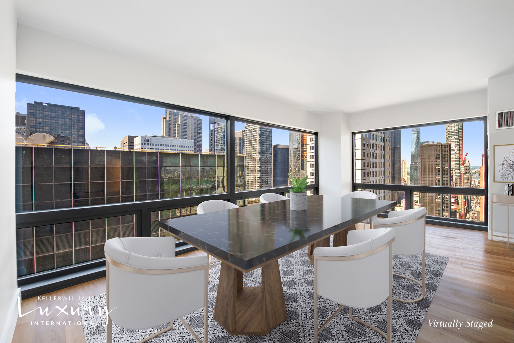 721 Fifth Avenue 37a Property Photo 3