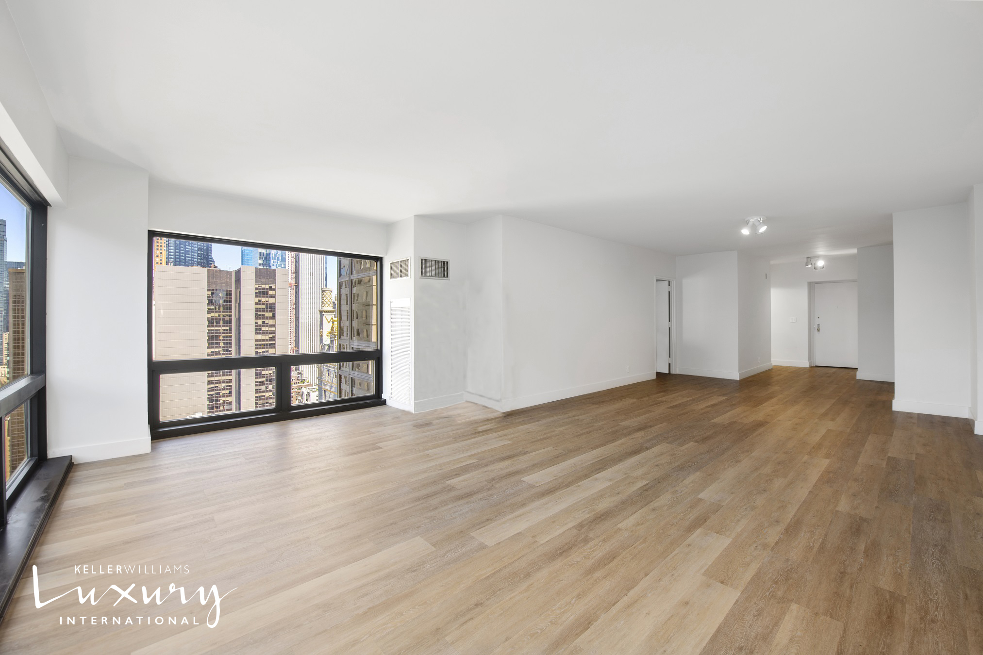 721 Fifth Avenue 37a Property Photo 5