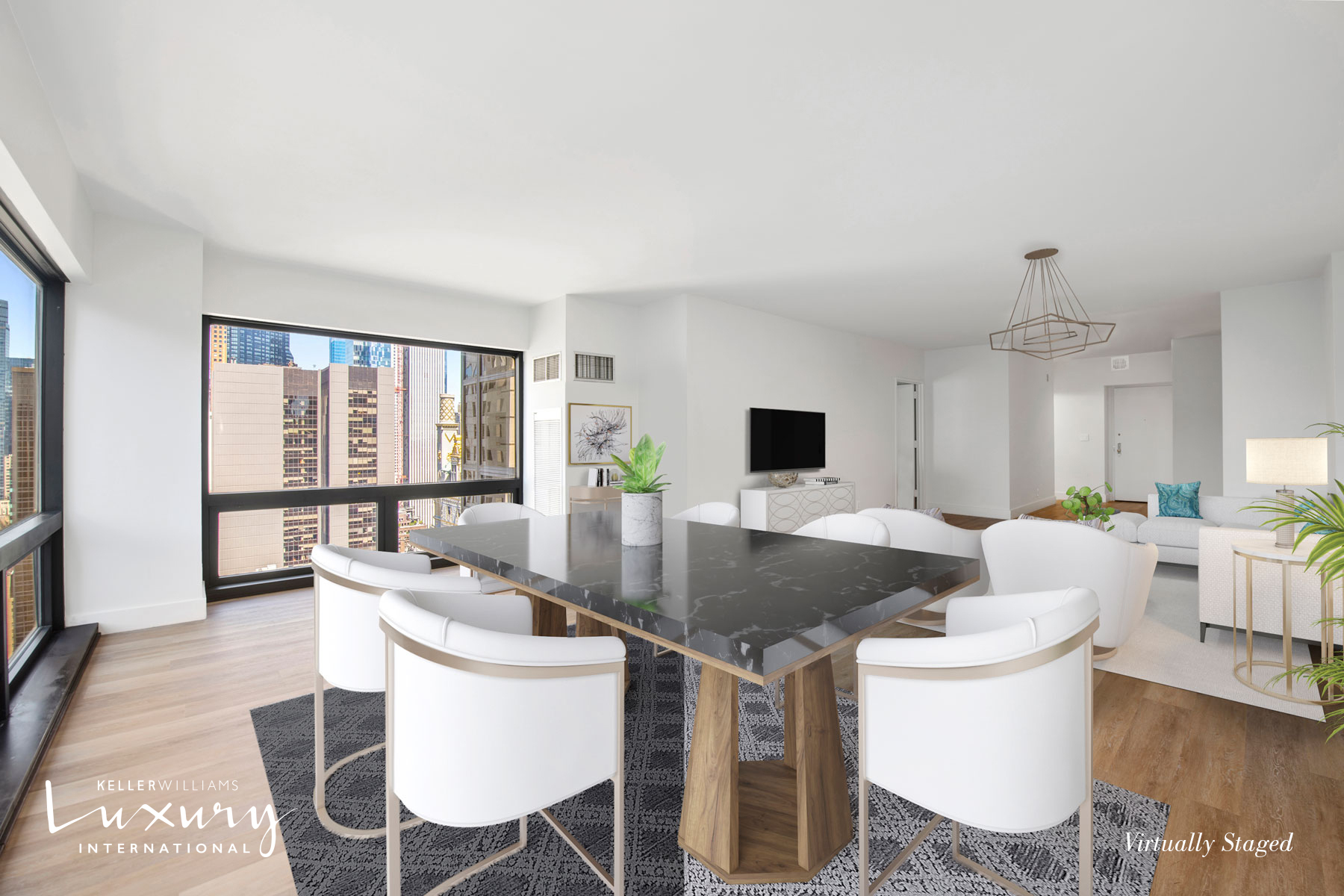 721 Fifth Avenue 37a Property Photo 6