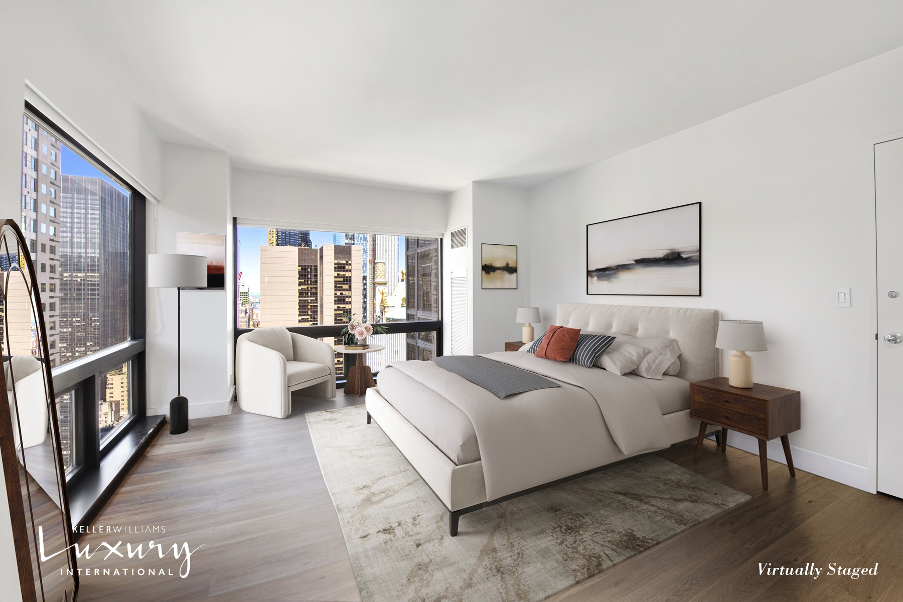 721 Fifth Avenue 37a Property Photo 8