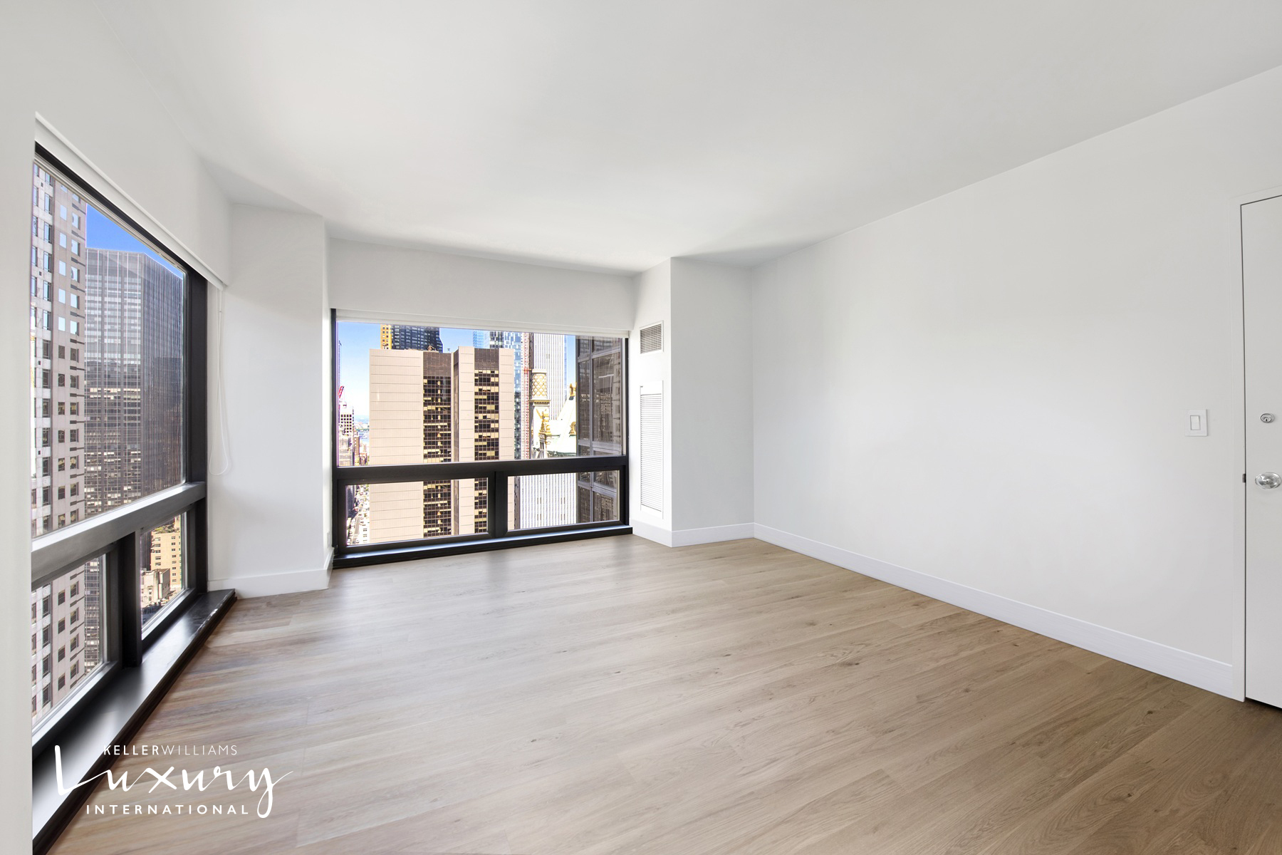 721 Fifth Avenue 37a Property Photo 9