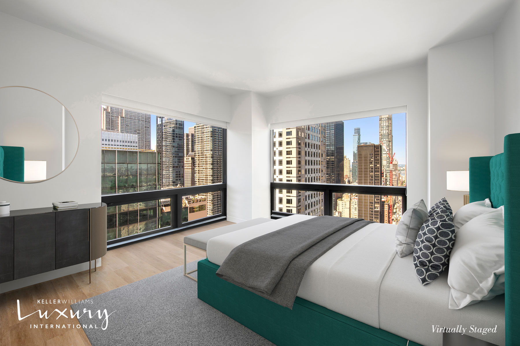 721 Fifth Avenue 37a Property Photo 11