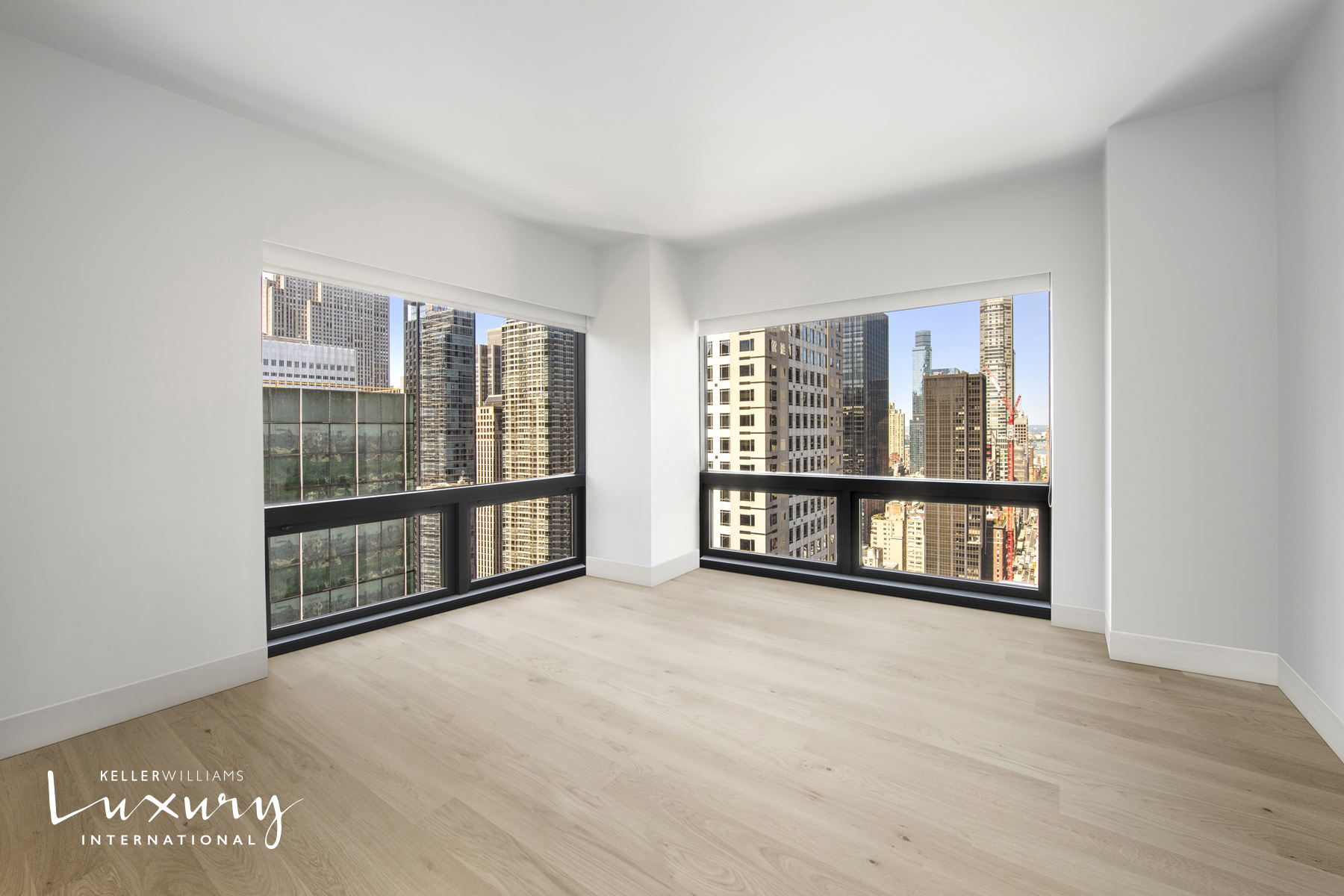 721 Fifth Avenue 37a Property Photo 12