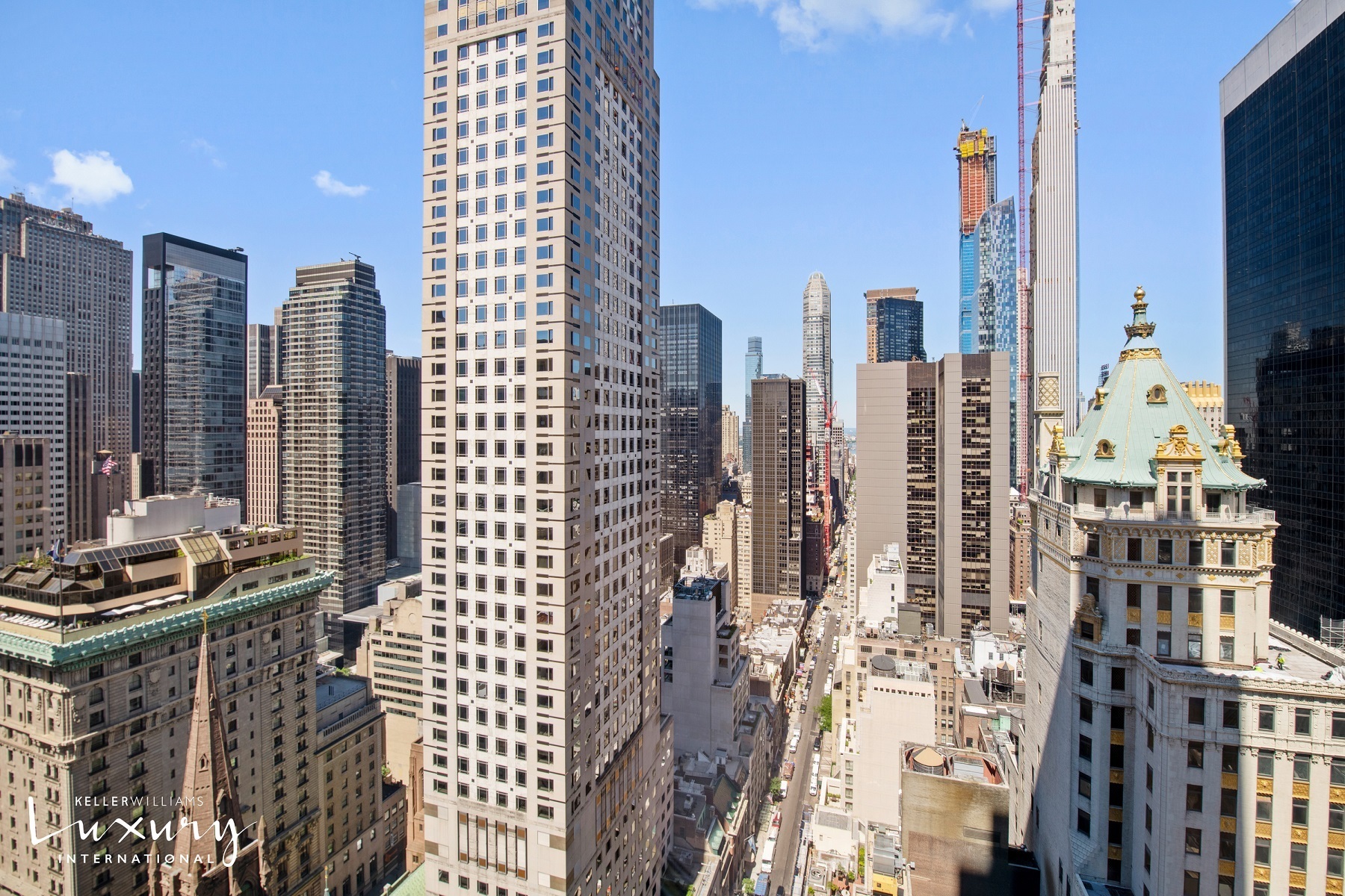 721 Fifth Avenue 37a Property Photo 14