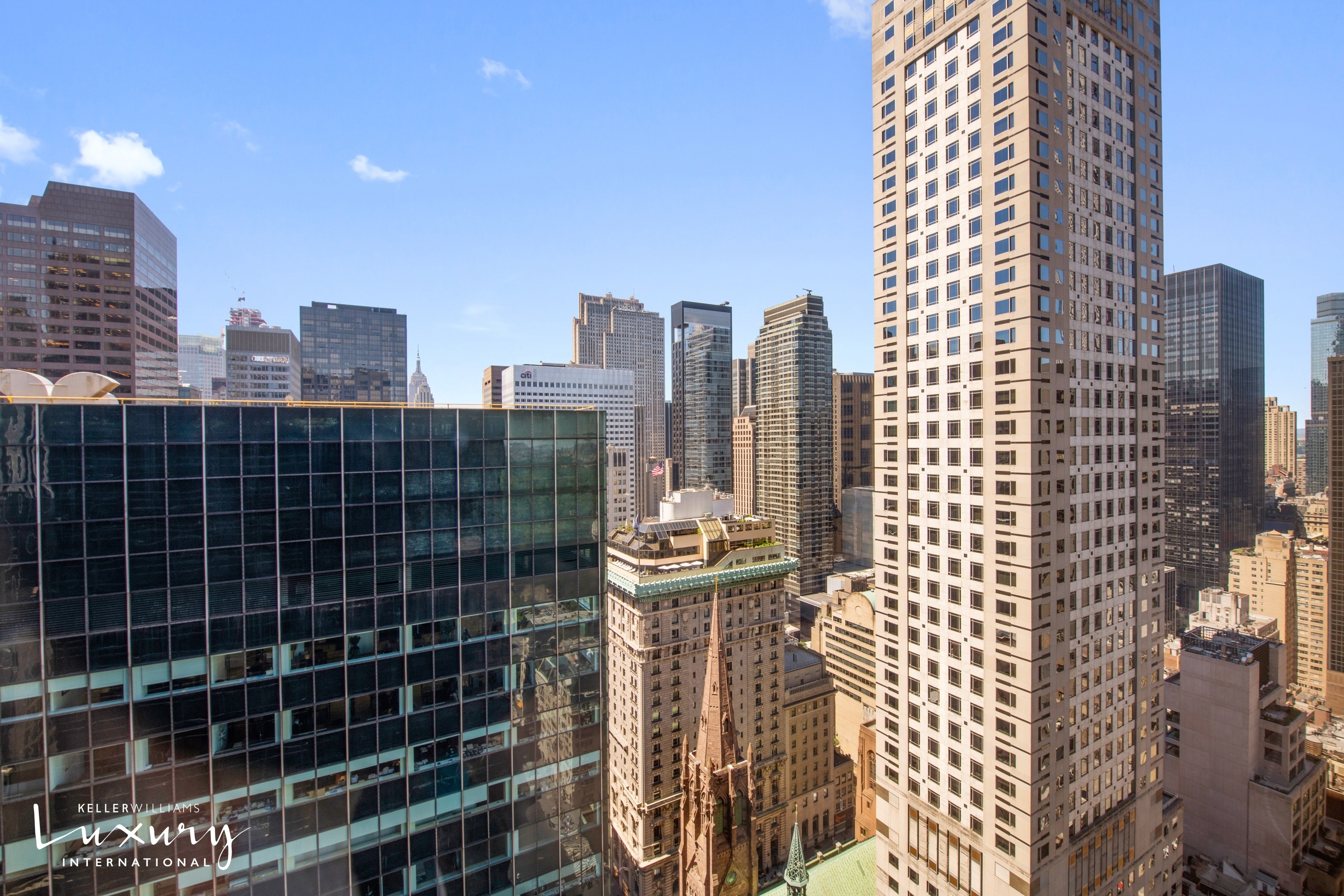 721 Fifth Avenue 37a Property Photo 15