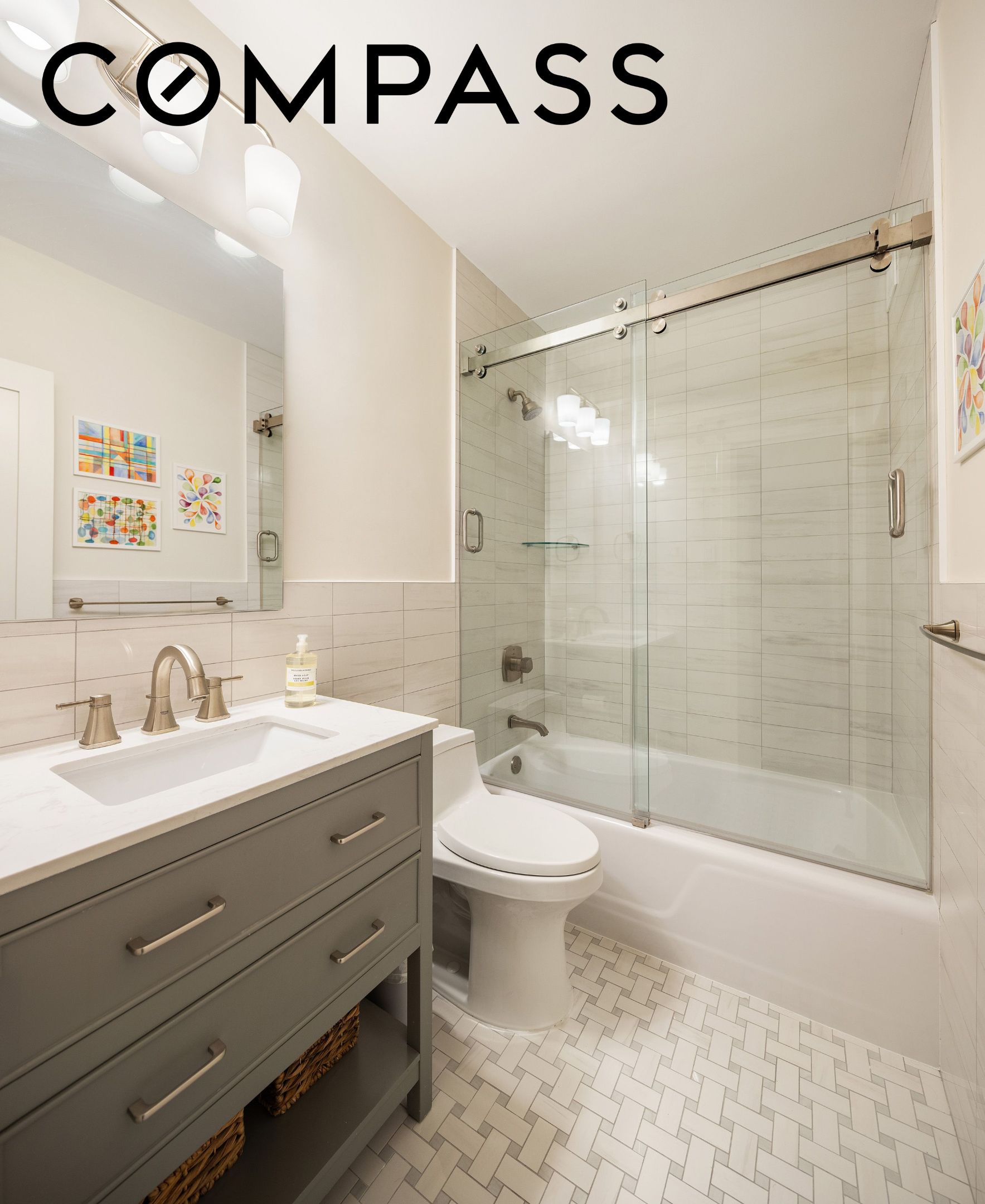 135 E 83rd Street 14b Property Photo 10