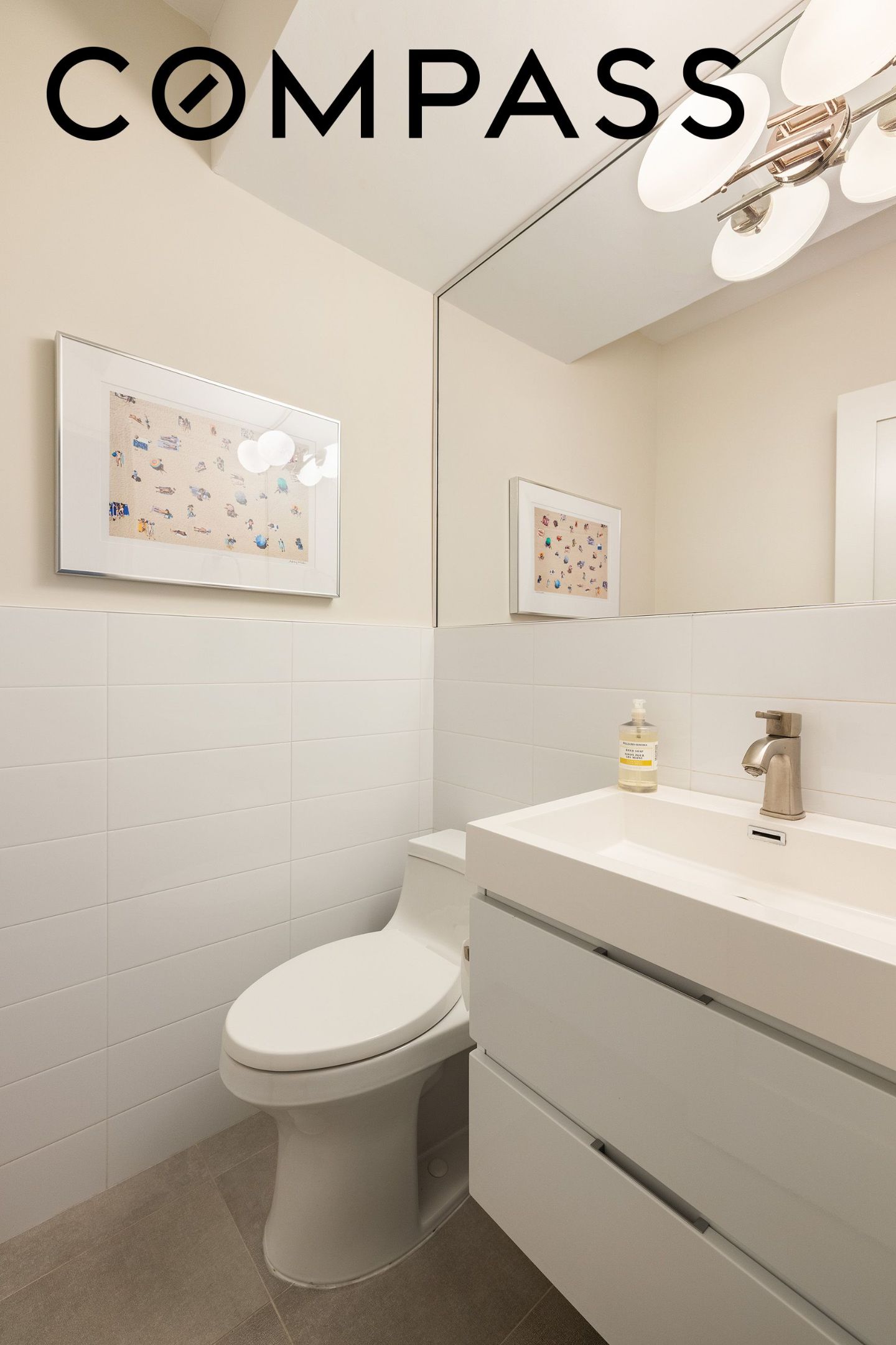 135 E 83rd Street 14b Property Photo 12
