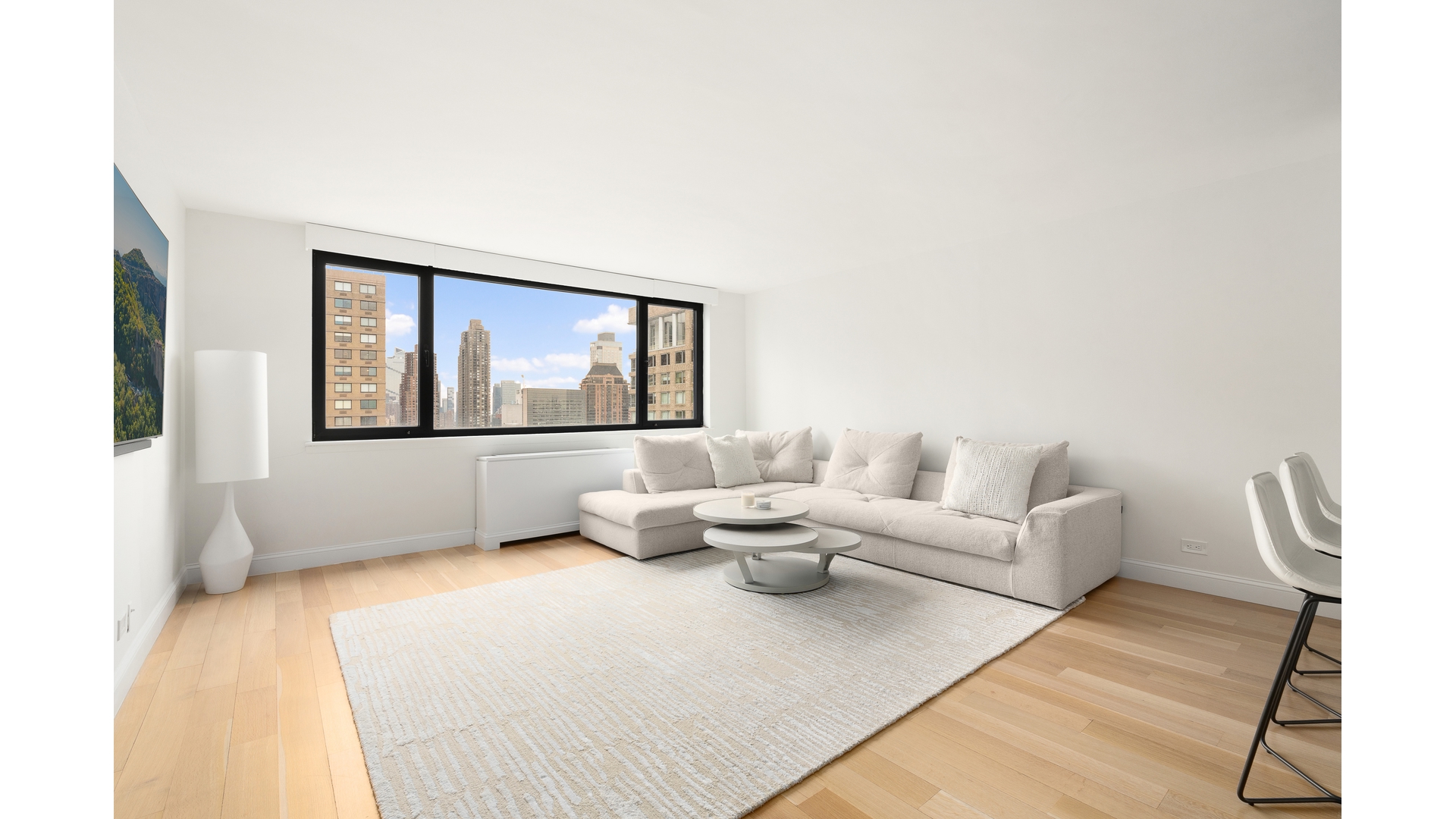 45 W 67TH Street 29C Property Photo 1