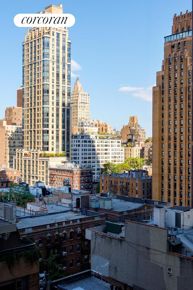100 United Nations Plaza 14f Property Photo 6