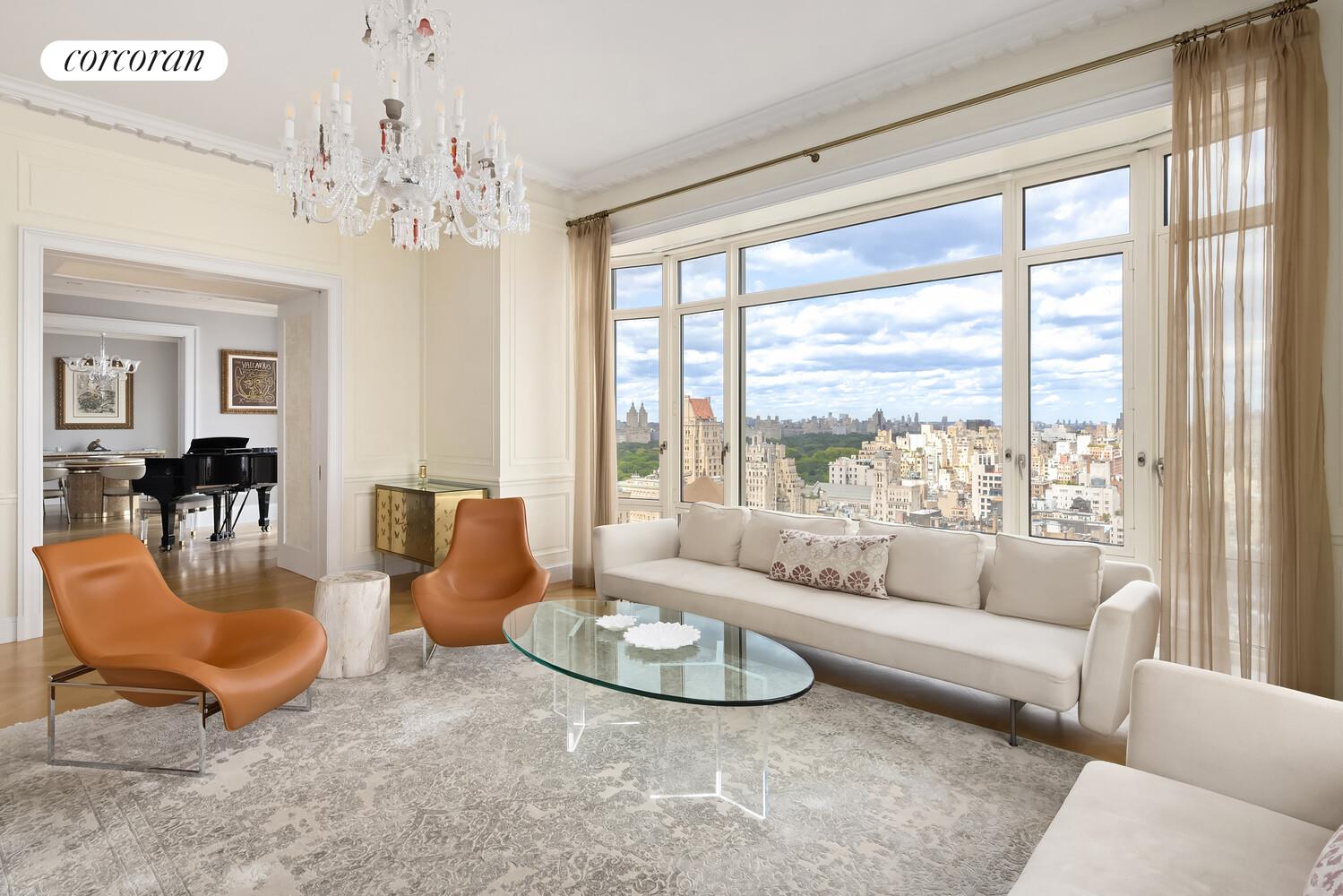 520 PARK Avenue 22 Property Photo 1