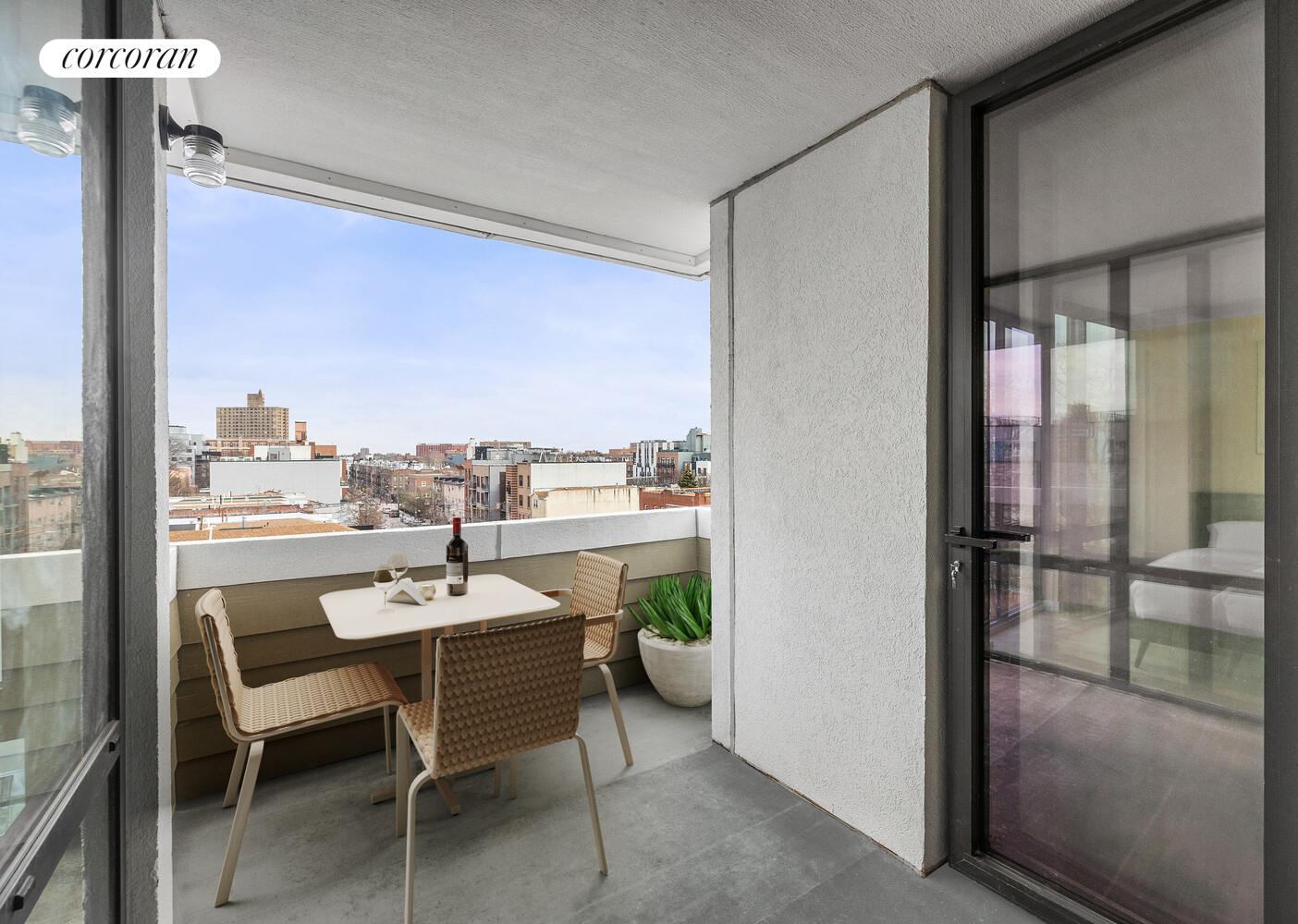 537 Brooklyn Avenue 4a Property Photo 2