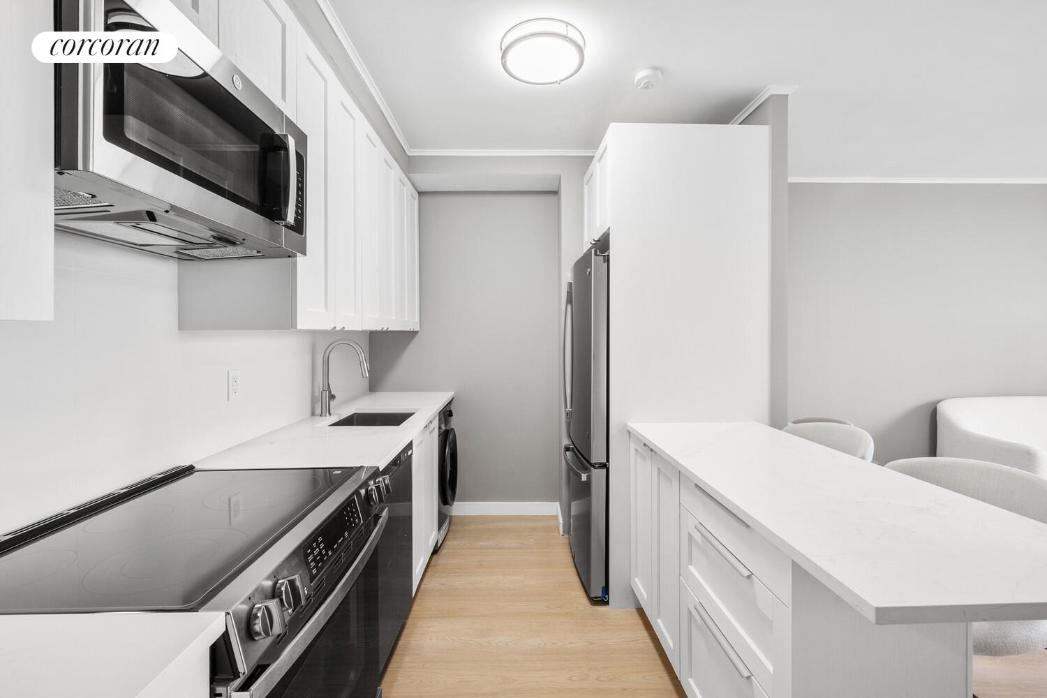 537 Brooklyn Avenue 4a Property Photo 5