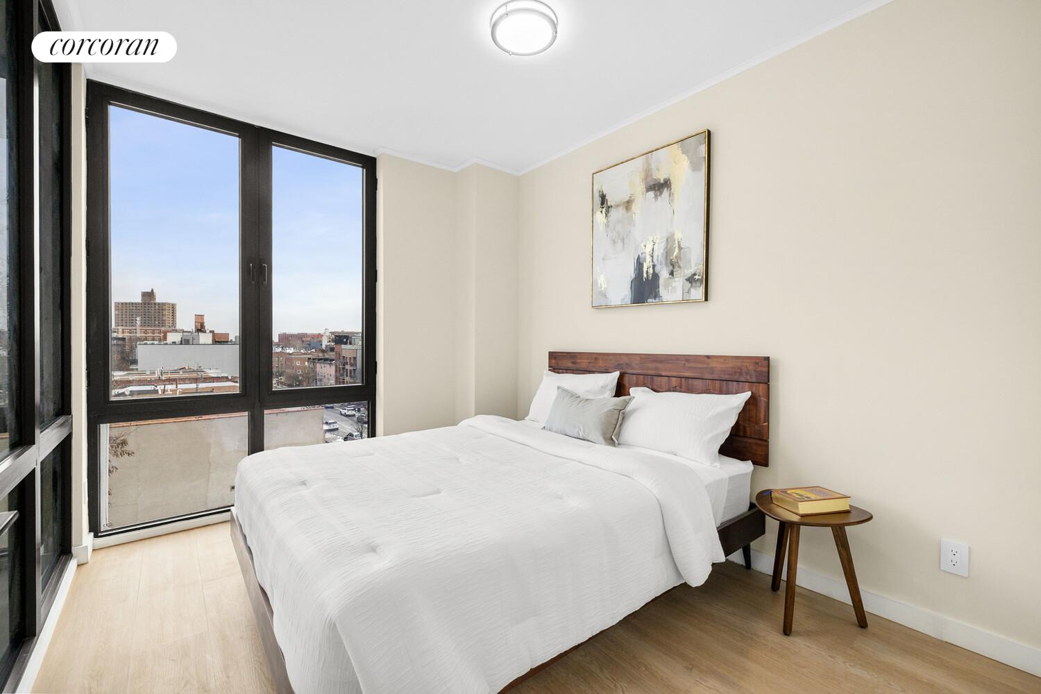 537 Brooklyn Avenue 4a Property Photo 6