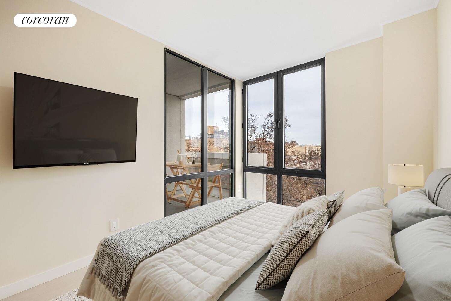 537 Brooklyn Avenue 4a Property Photo 7