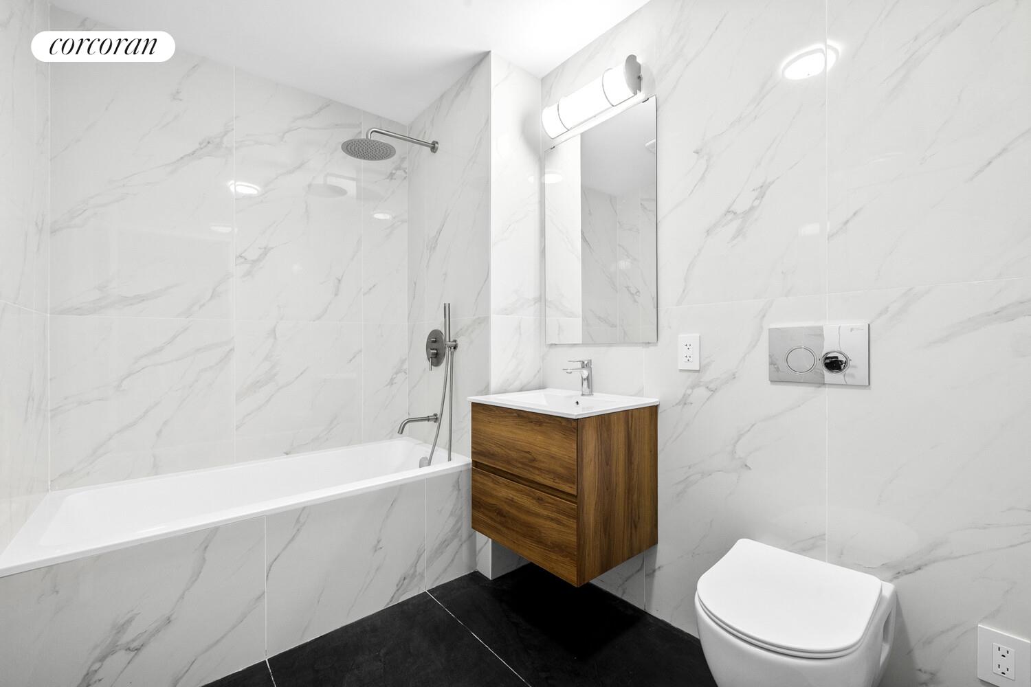 537 Brooklyn Avenue 4a Property Photo 8