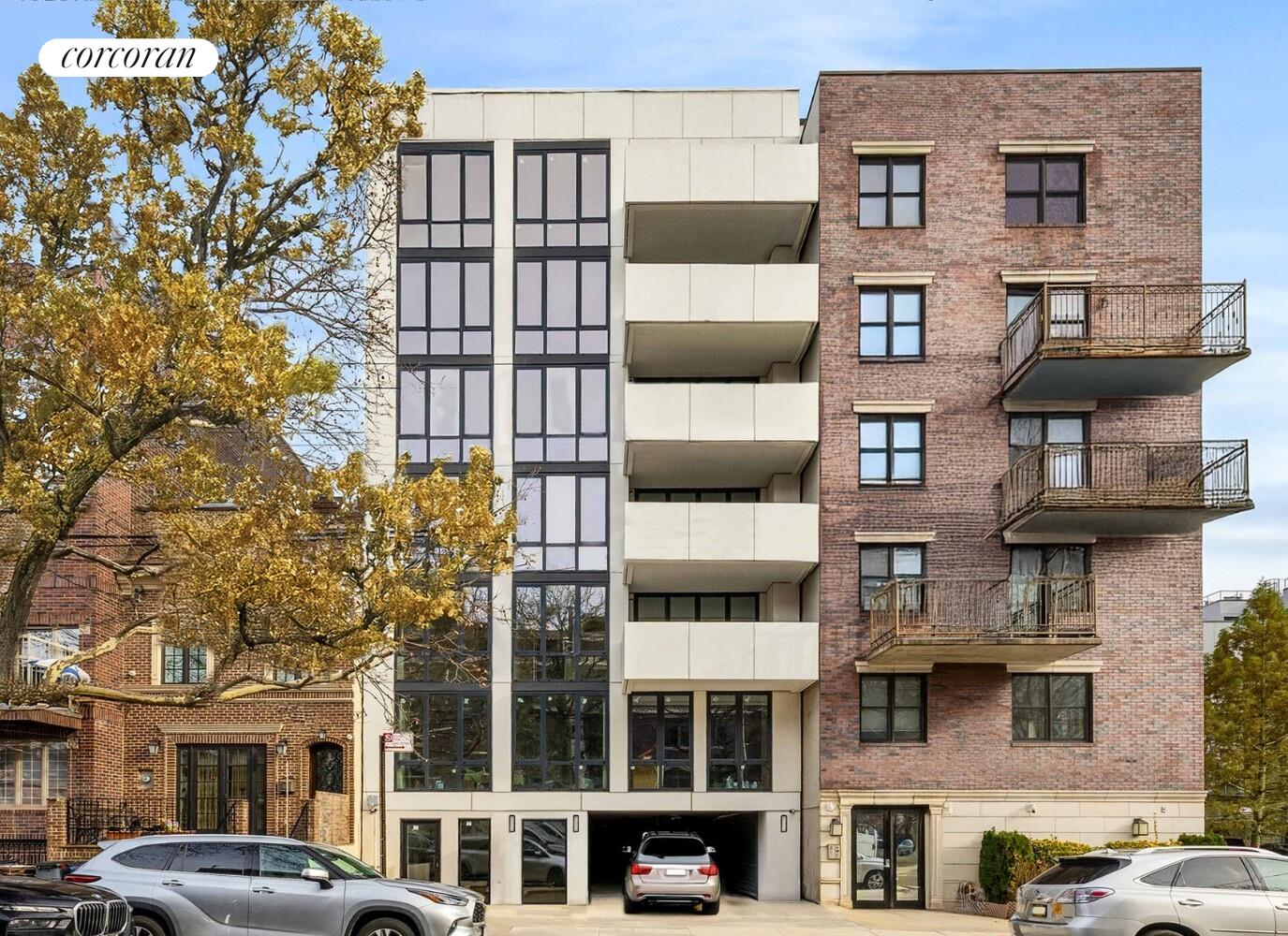 537 Brooklyn Avenue 4a Property Photo 9