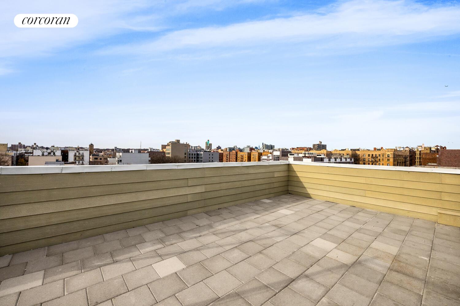 537 Brooklyn Avenue 4a Property Photo 10