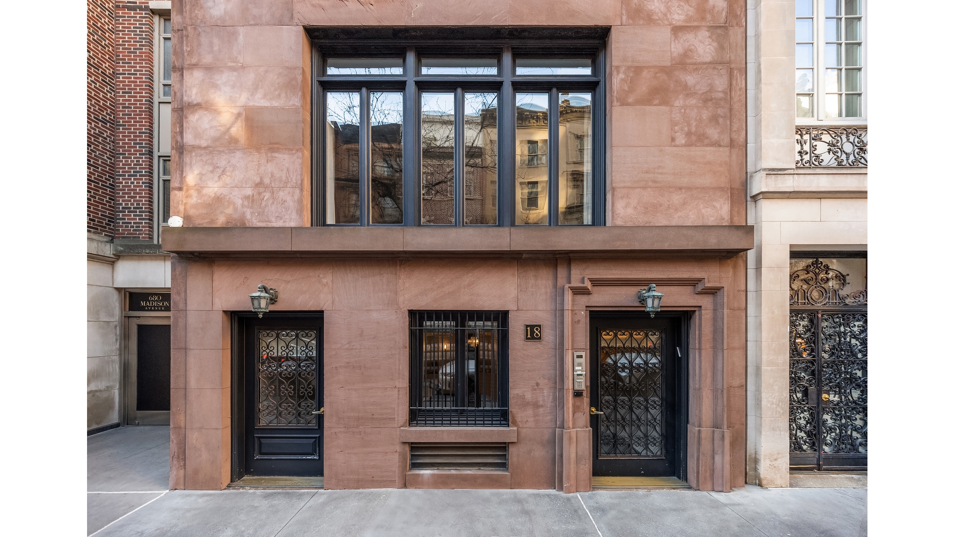 18 E 62ND Street Property Photo 1